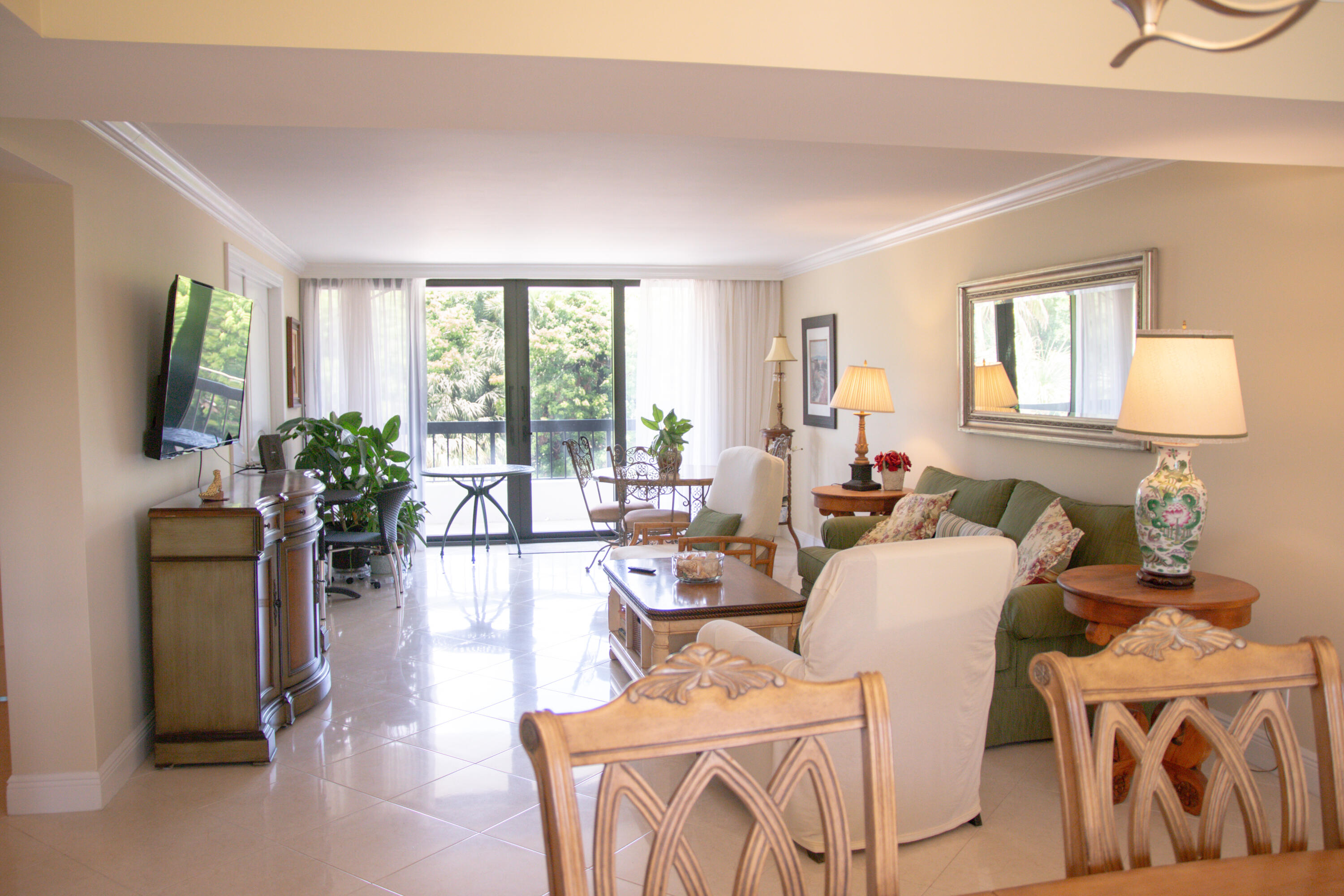 277 North Ocean Boulevard, Unit 304 Boca Raton, FL 33432 - Photo 23 of 40 _MG_8013