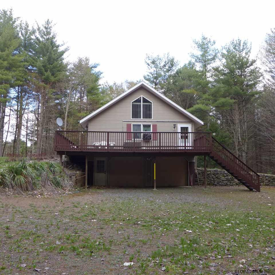 45 Folts Road Corinth, NY 12822 - Photo 5 of 7 Photo 5