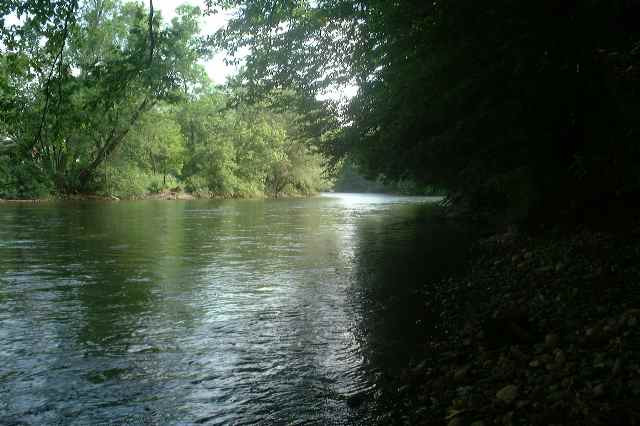 987 County Rt 61 Shushan, NY 12873 - Photo 4 of 9 Photo 4
