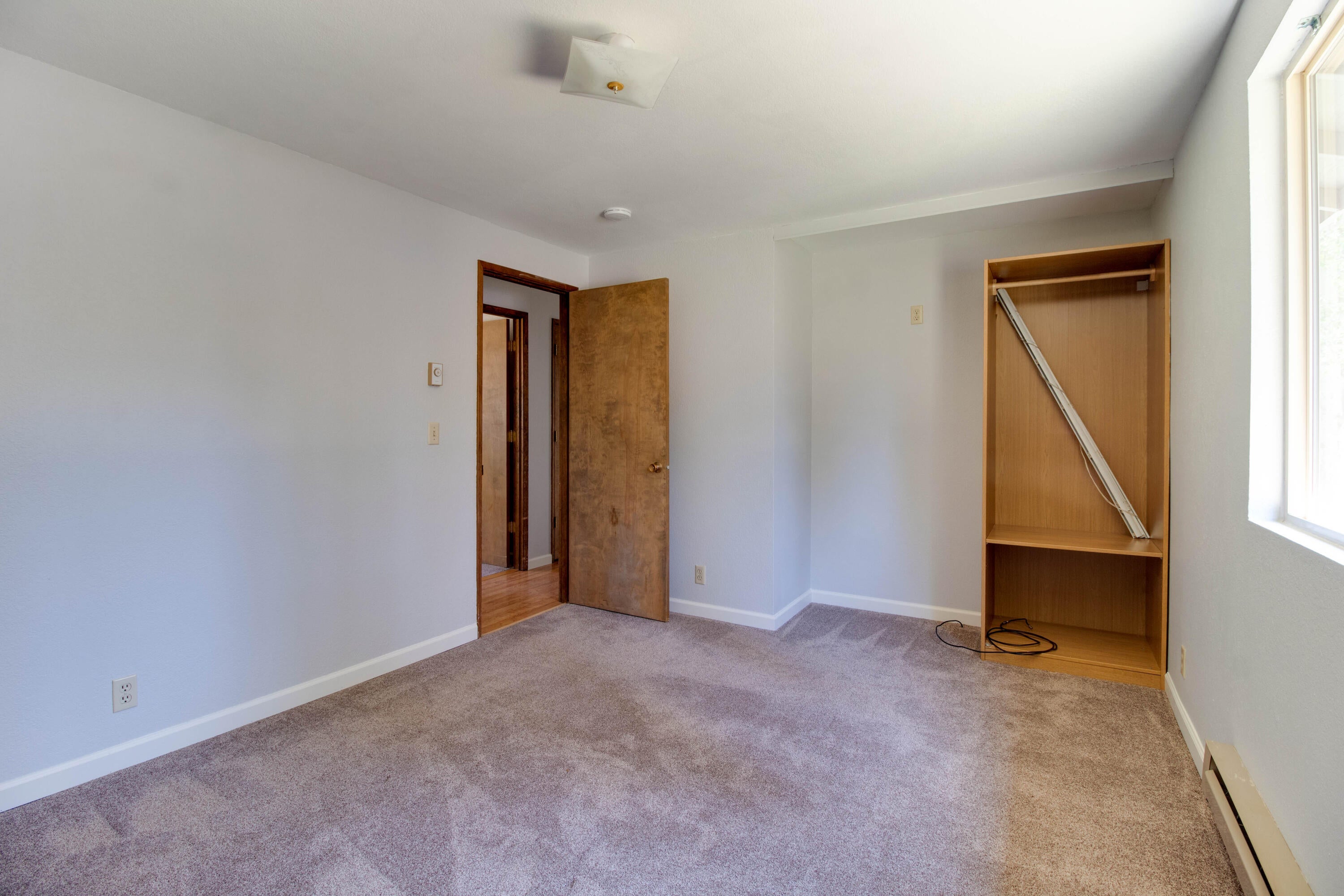 51503 Cedar Road La Pine, OR 97739 - Photo 32 of 42 Spare Room 2