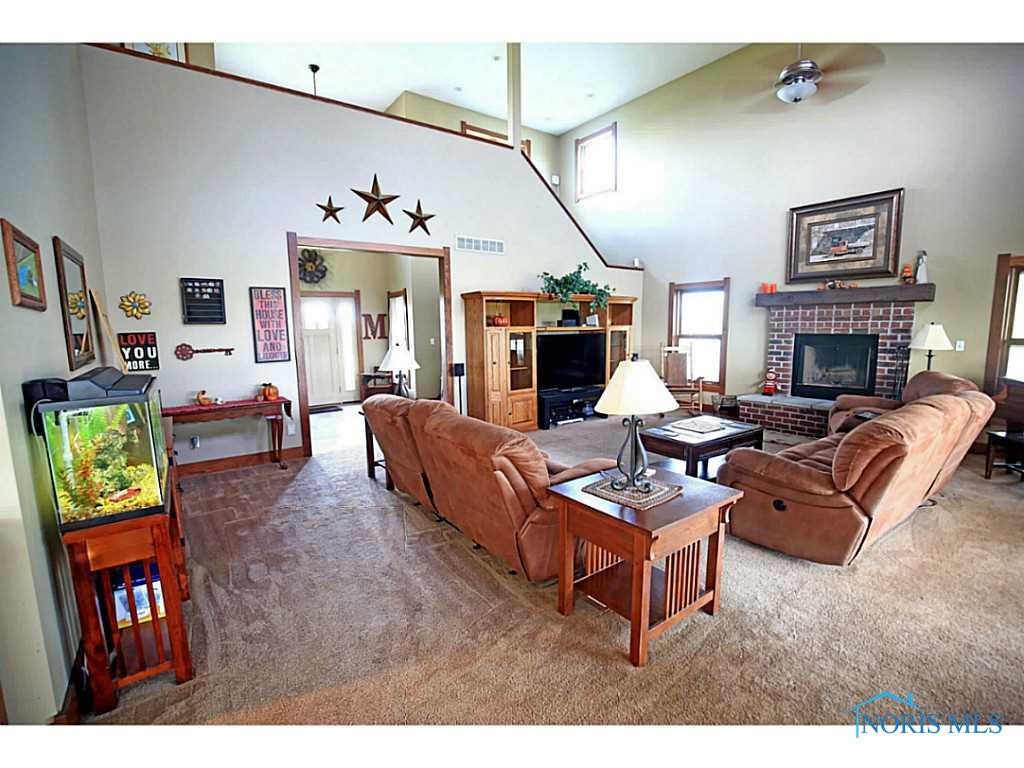 13905 Reitz Road Perrysburg, OH 43551 - Photo 4 of 18 Gallery Image 4