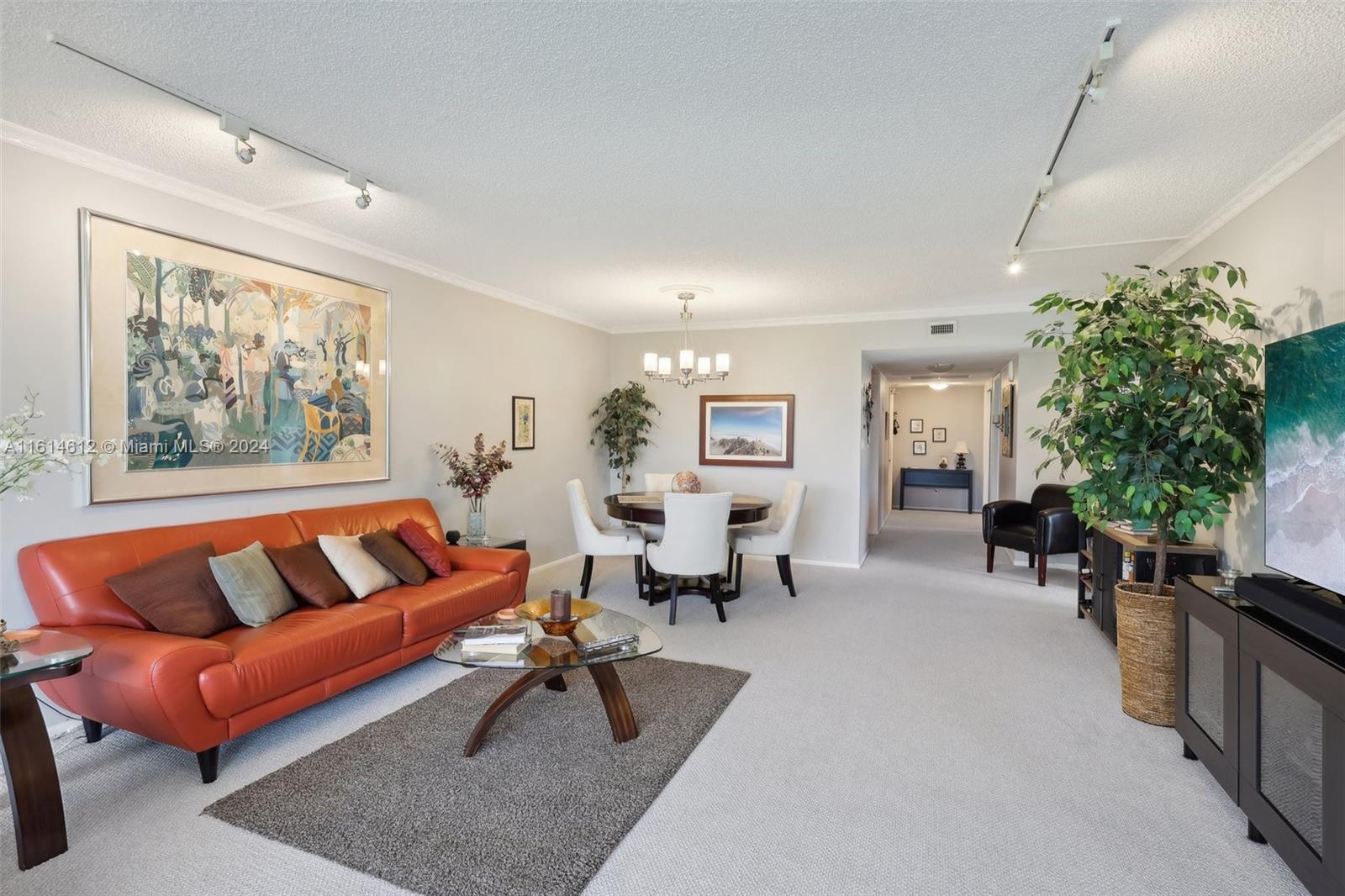 4020 West Palm Aire Dr Unit 312  