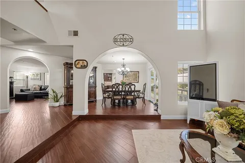 $1,199,999 | 12647 Hubbard Street, Sylmar, CA 91342