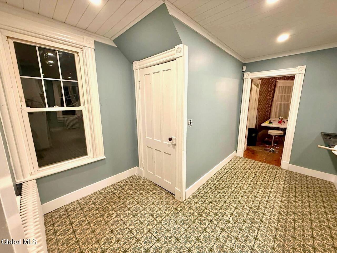 2145 New Scotland Road New Scotland, NY 12159 - Photo 6 of 20 15
