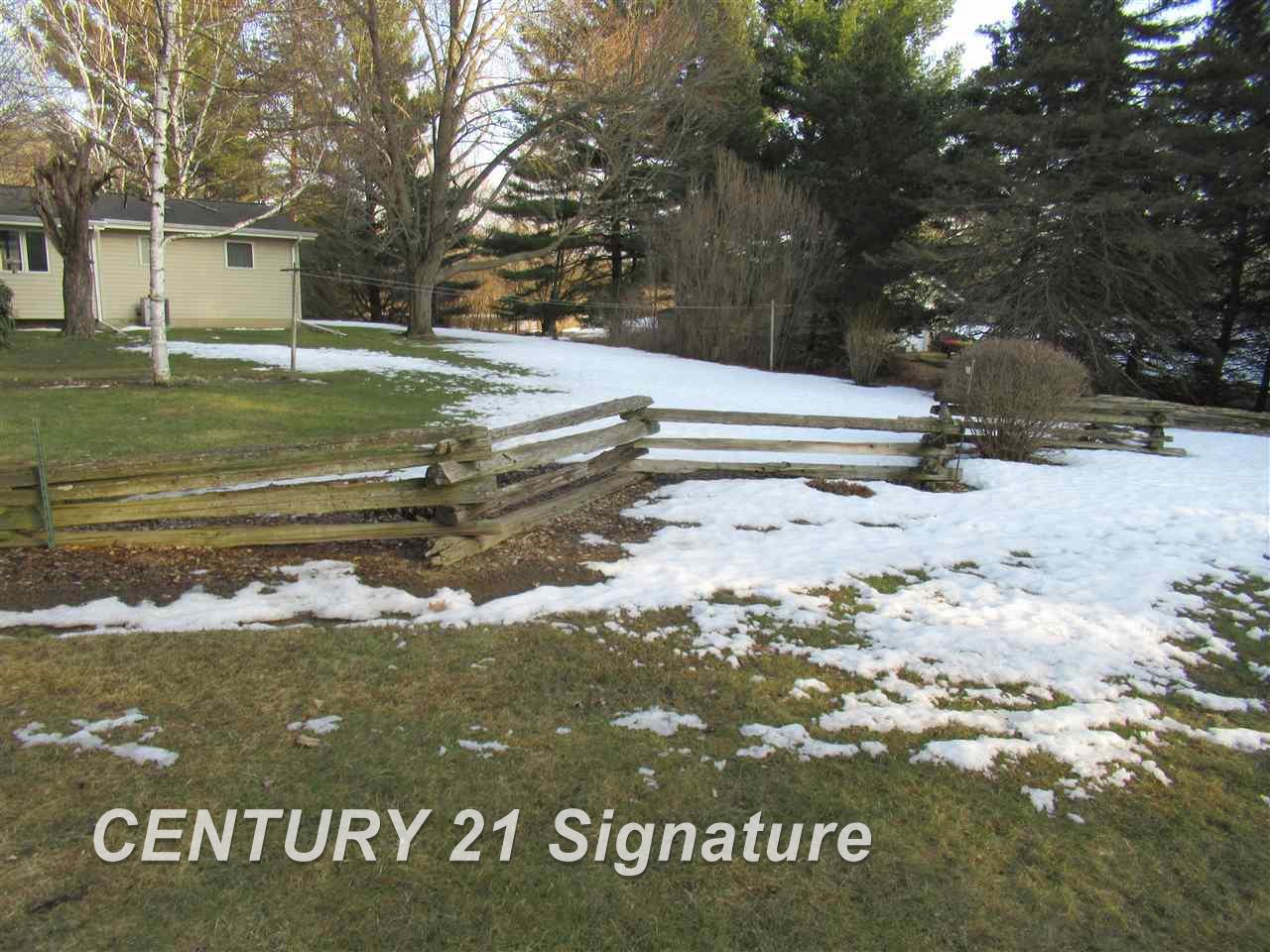 7137 Gillette Road Flushing, MI 48433 - Photo 45 of 47