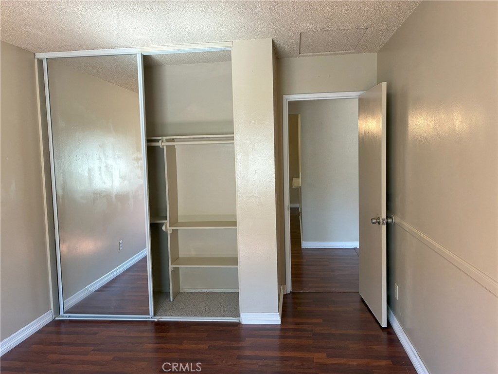 1120 Athena Court Riverside, CA 92507 - Photo 9 of 14