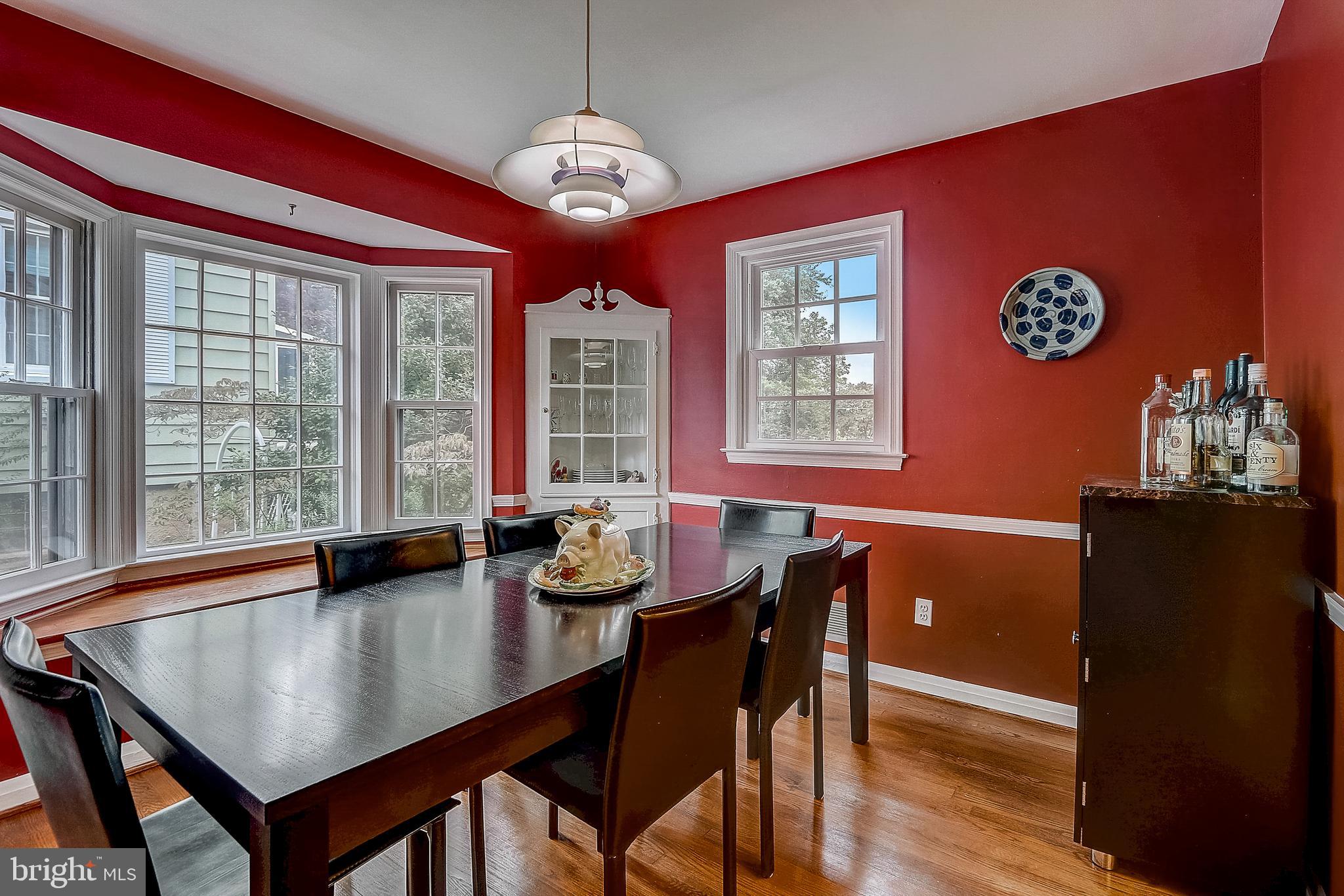 6505 Old Orchard Road Baltimore, MD 21239 - Photo 11 of 54