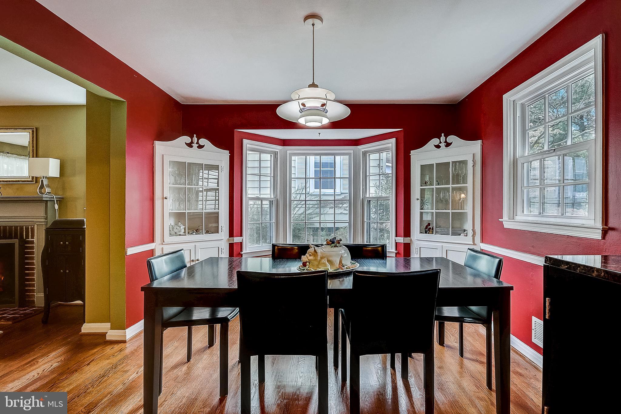6505 Old Orchard Road Baltimore, MD 21239 - Photo 12 of 54