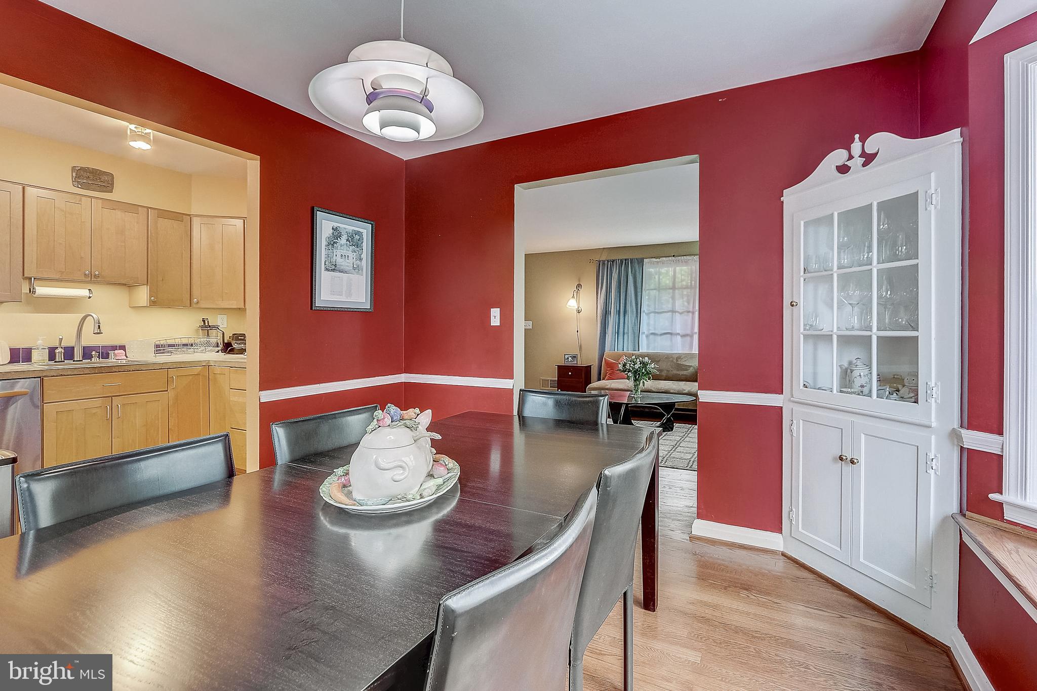6505 Old Orchard Road Baltimore, MD 21239 - Photo 13 of 54