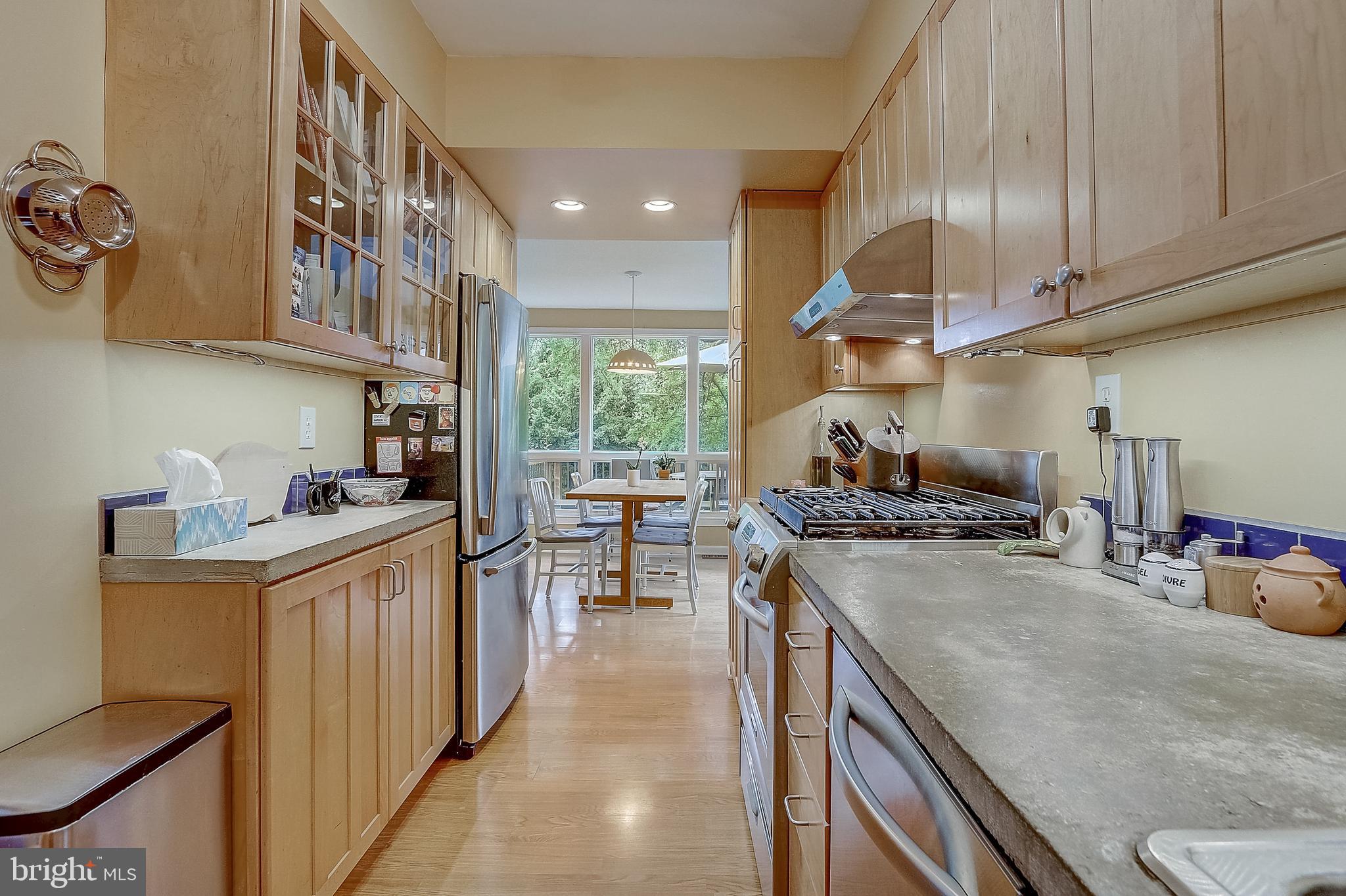 6505 Old Orchard Road Baltimore, MD 21239 - Photo 15 of 54