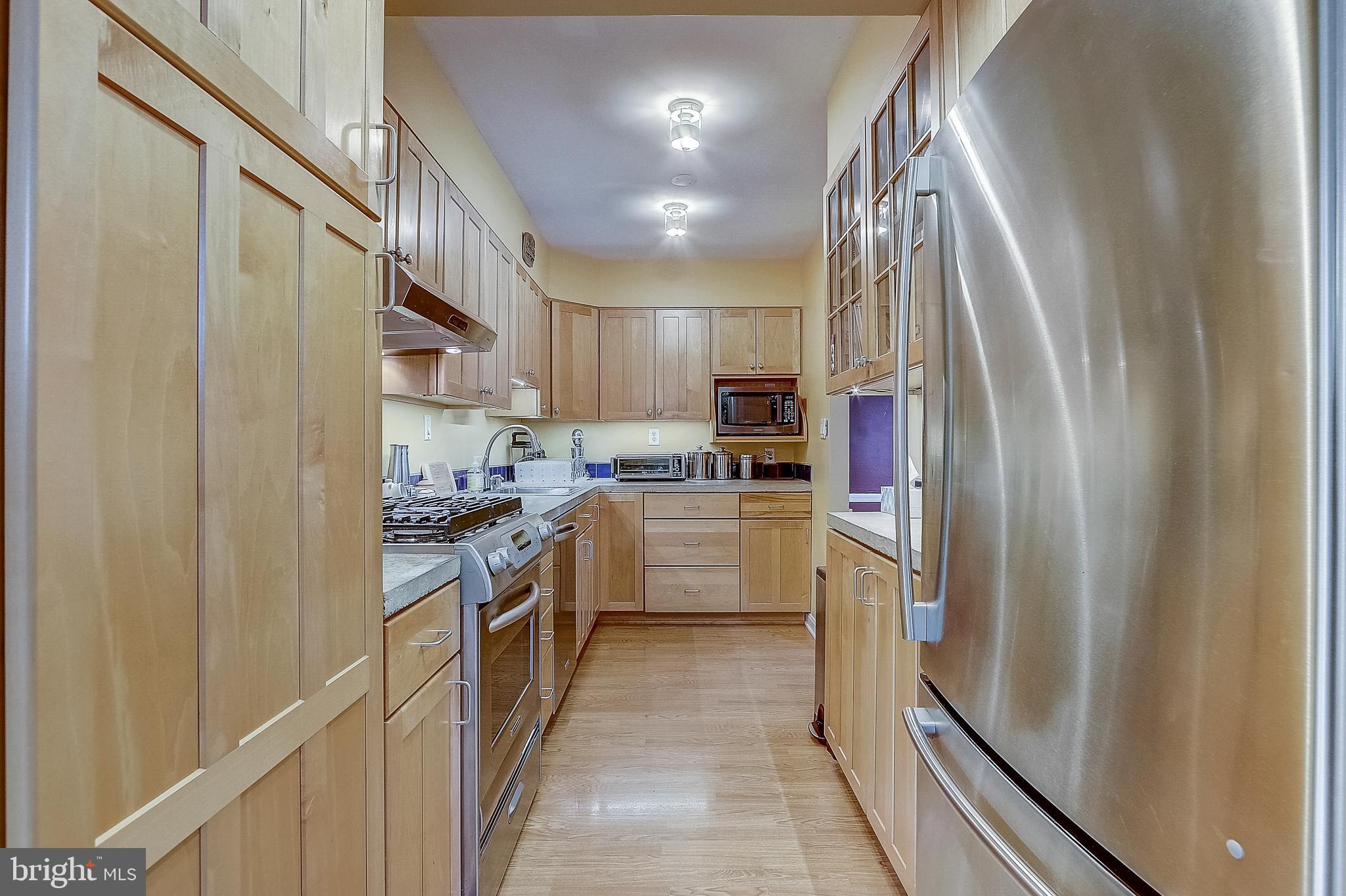 6505 Old Orchard Road Baltimore, MD 21239 - Photo 17 of 54