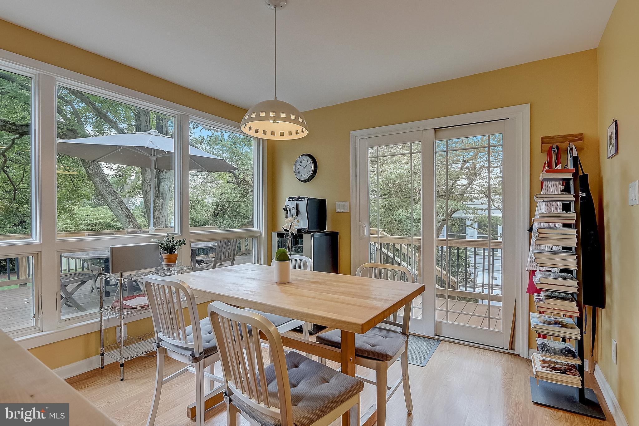 6505 Old Orchard Road Baltimore, MD 21239 - Photo 18 of 54