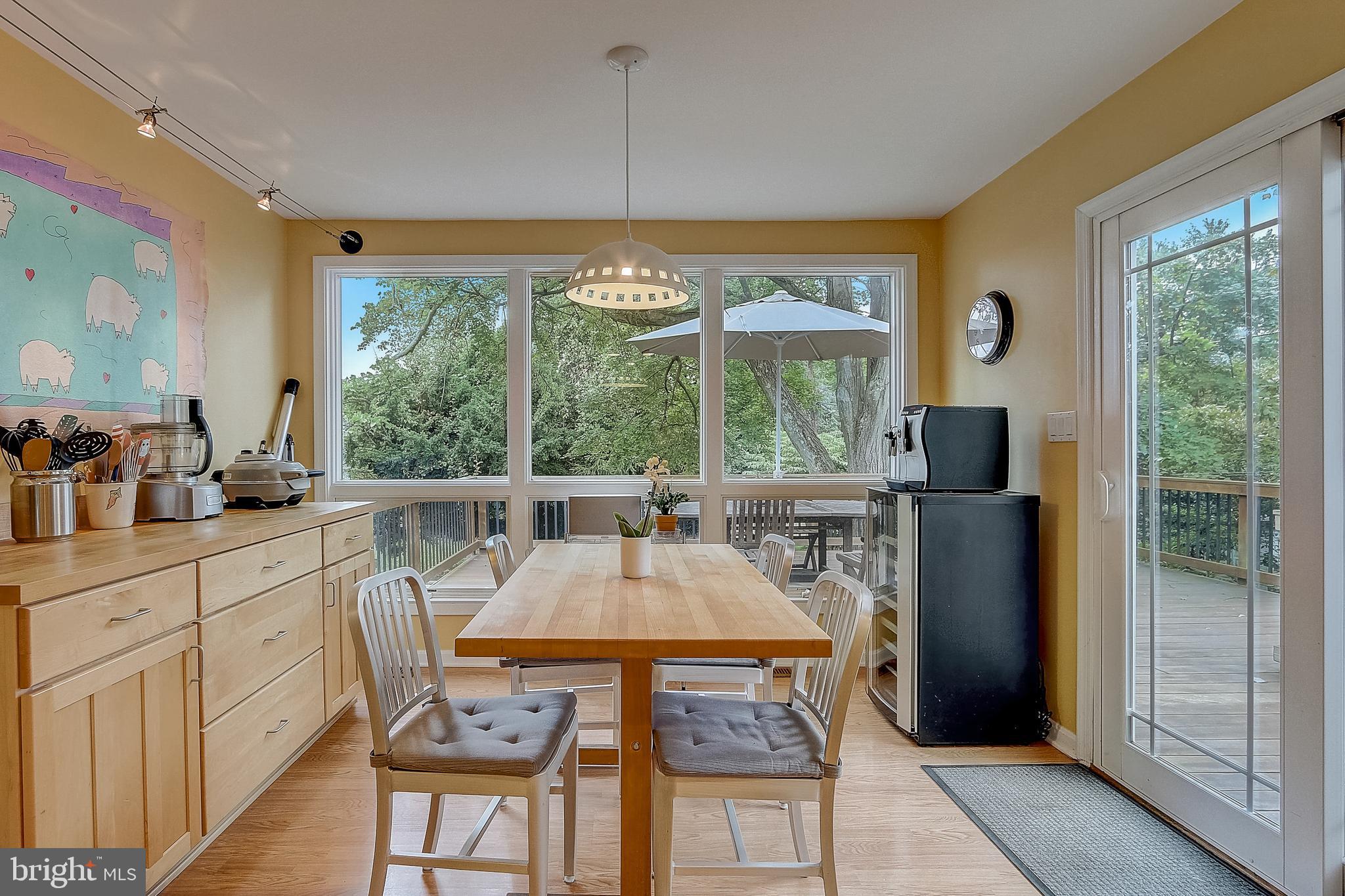 6505 Old Orchard Road Baltimore, MD 21239 - Photo 19 of 54