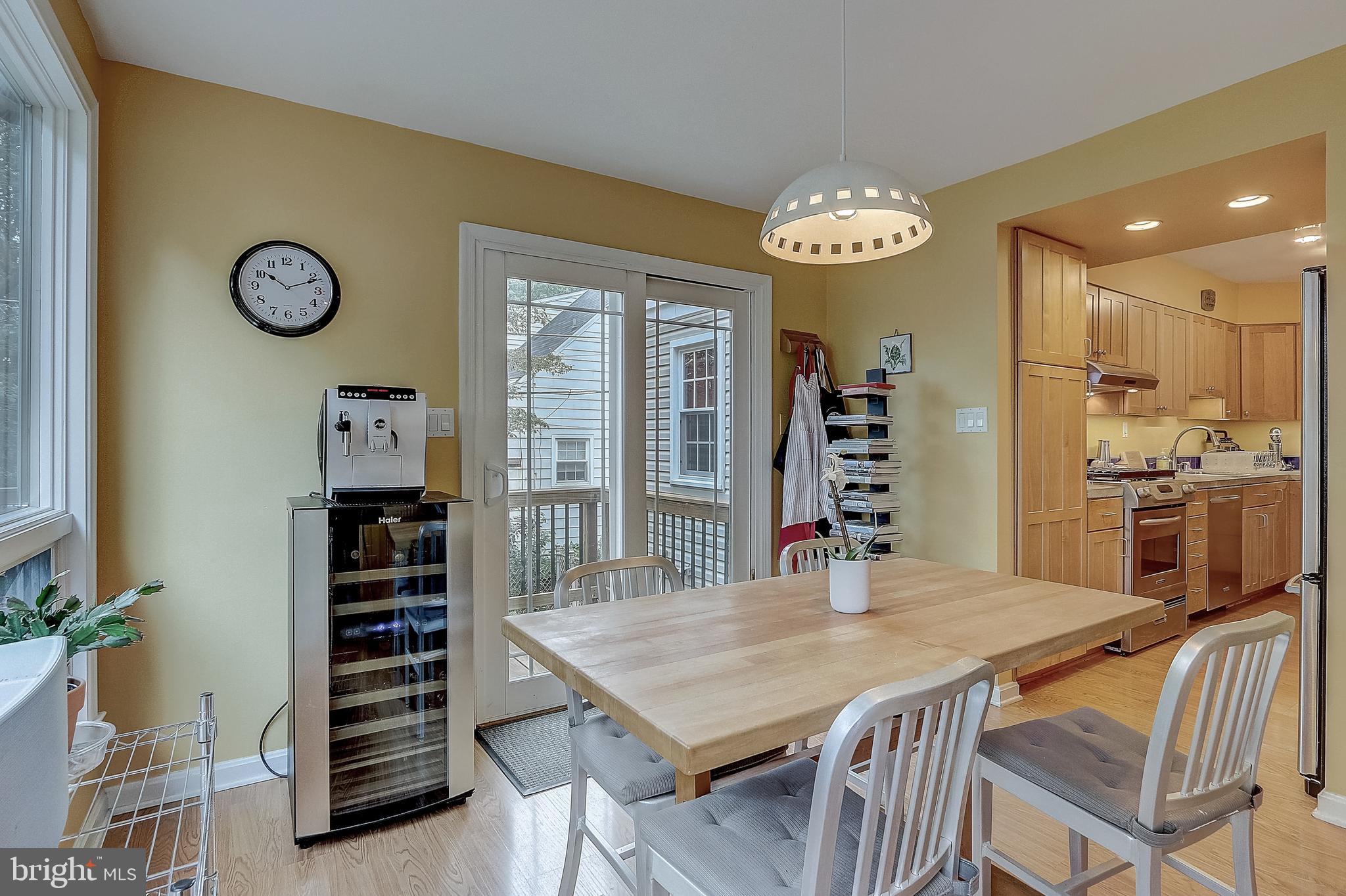 6505 Old Orchard Road Baltimore, MD 21239 - Photo 20 of 54