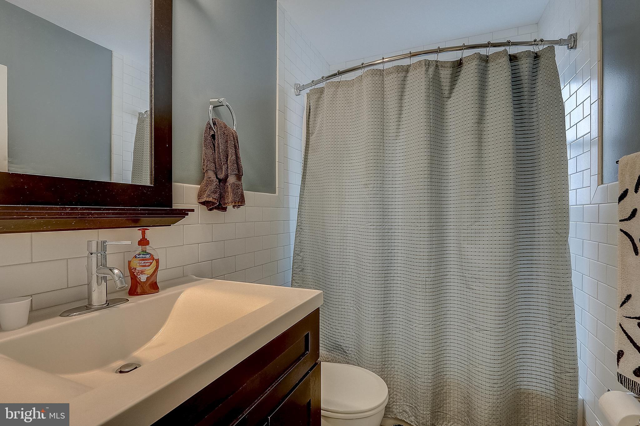 6505 Old Orchard Road Baltimore, MD 21239 - Photo 21 of 54