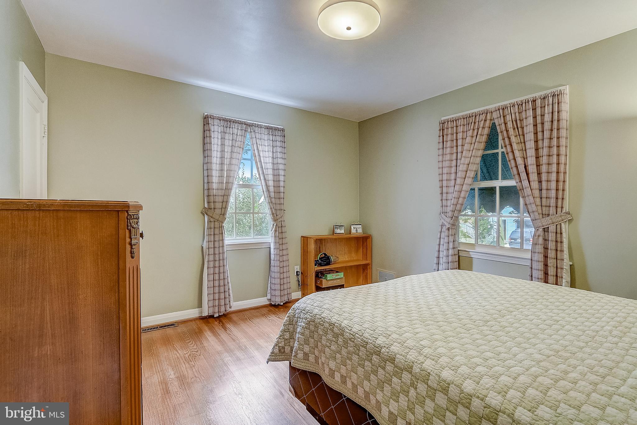 6505 Old Orchard Road Baltimore, MD 21239 - Photo 22 of 54
