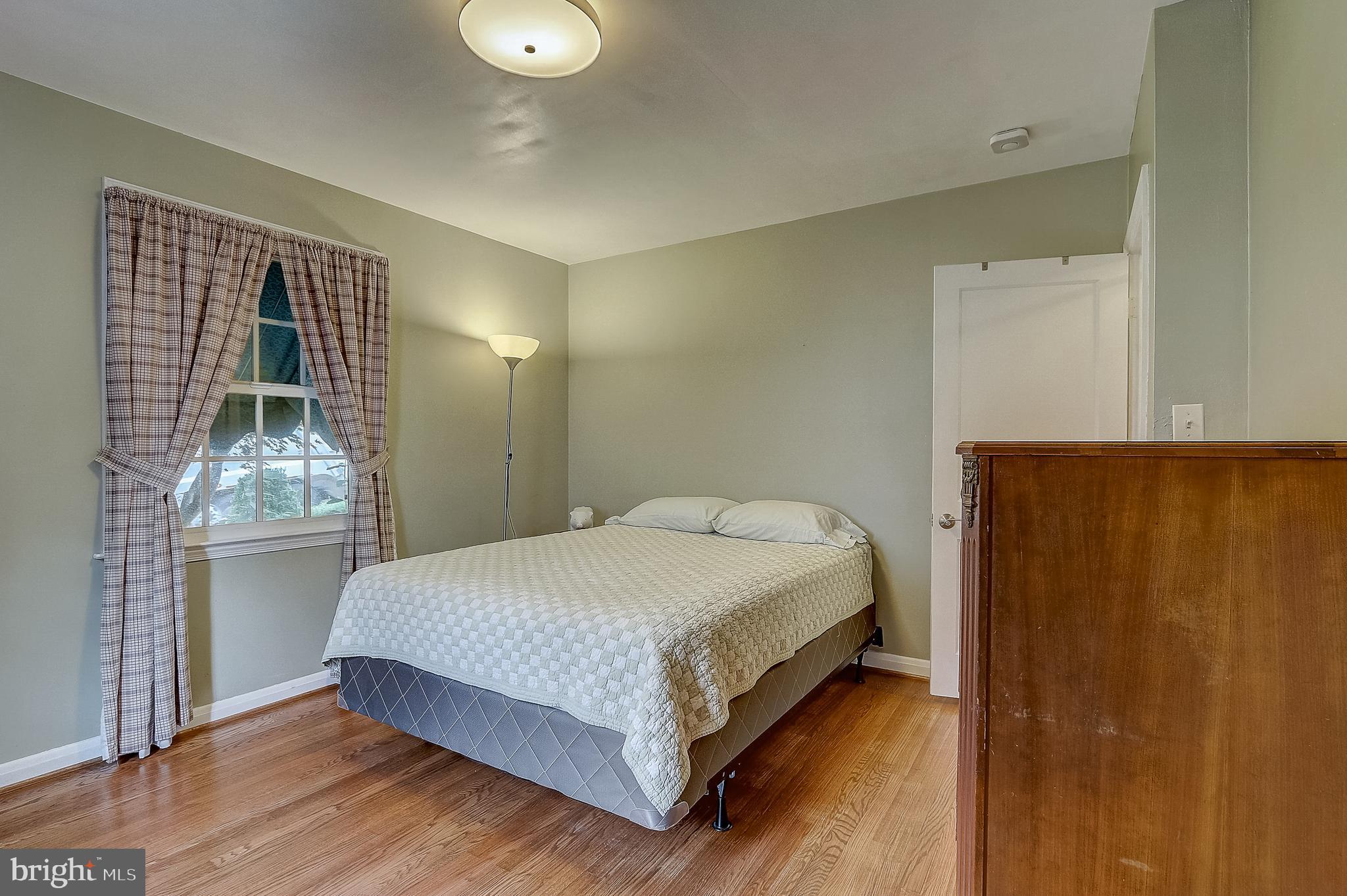 6505 Old Orchard Road Baltimore, MD 21239 - Photo 23 of 54