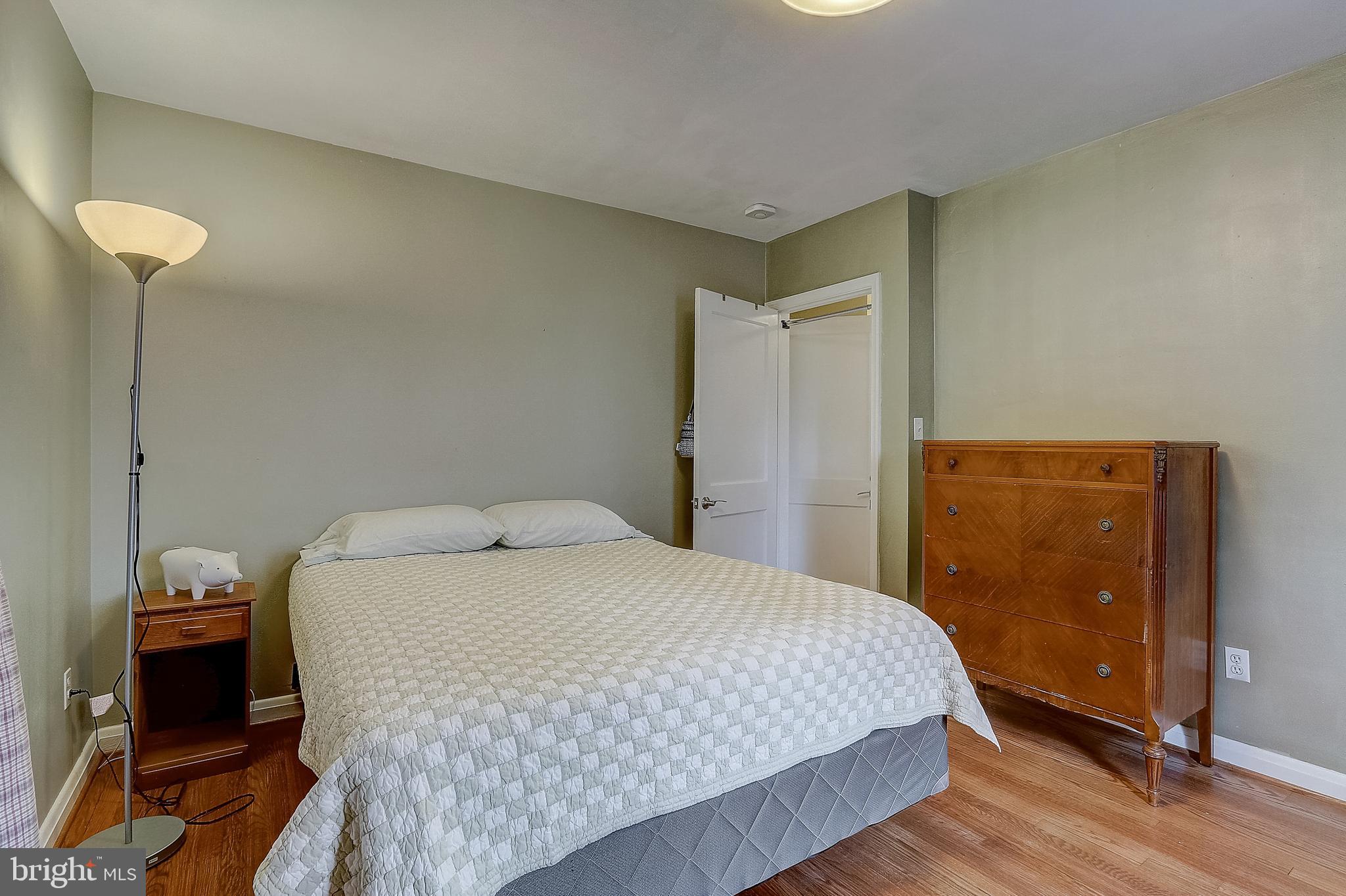 6505 Old Orchard Road Baltimore, MD 21239 - Photo 24 of 54