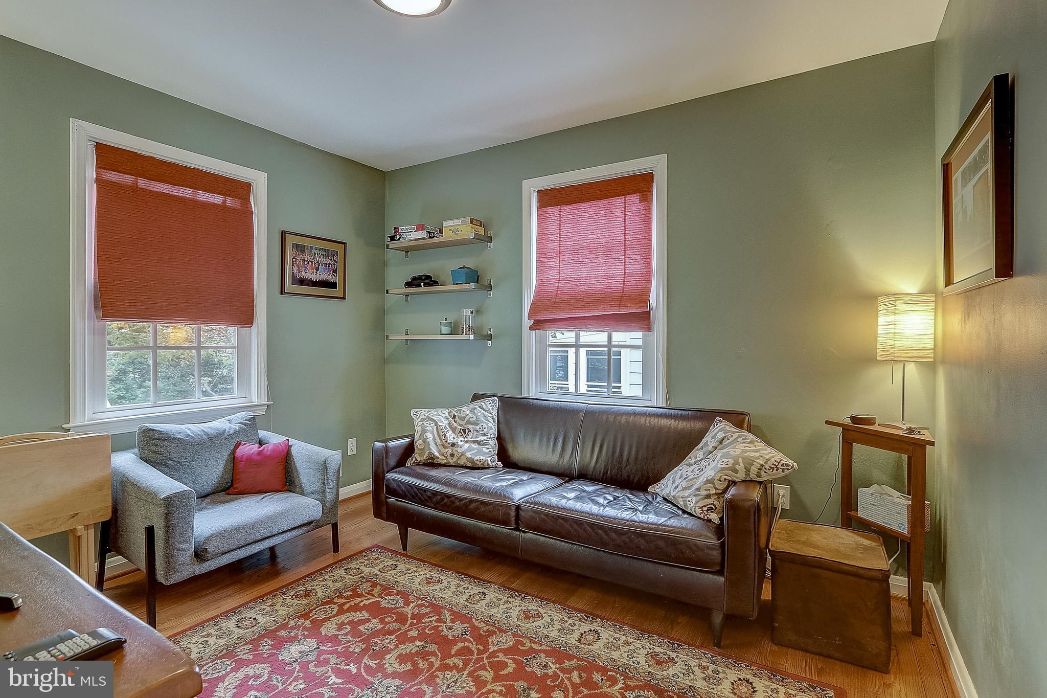 6505 Old Orchard Road Baltimore, MD 21239 - Photo 25 of 54