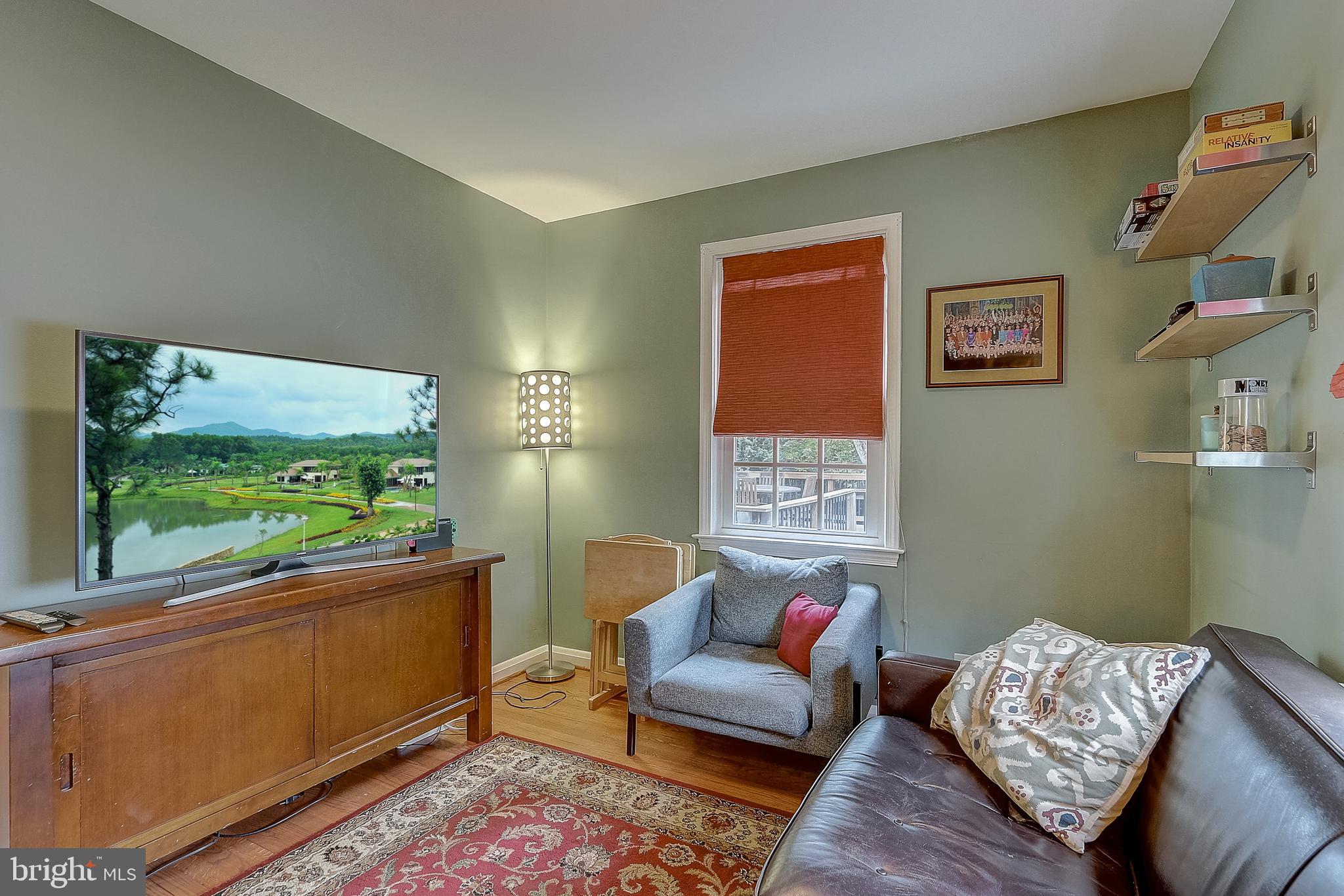 6505 Old Orchard Road Baltimore, MD 21239 - Photo 26 of 54