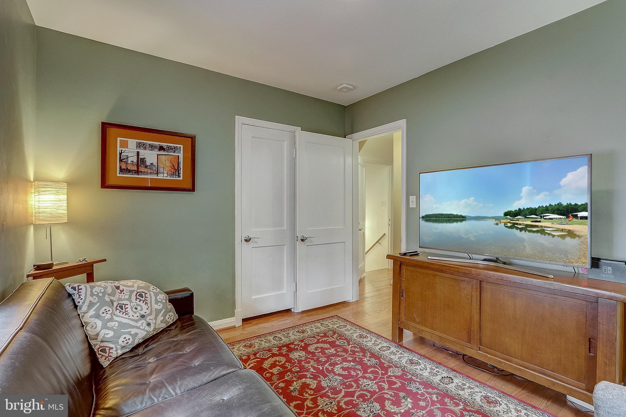6505 Old Orchard Road Baltimore, MD 21239 - Photo 27 of 54