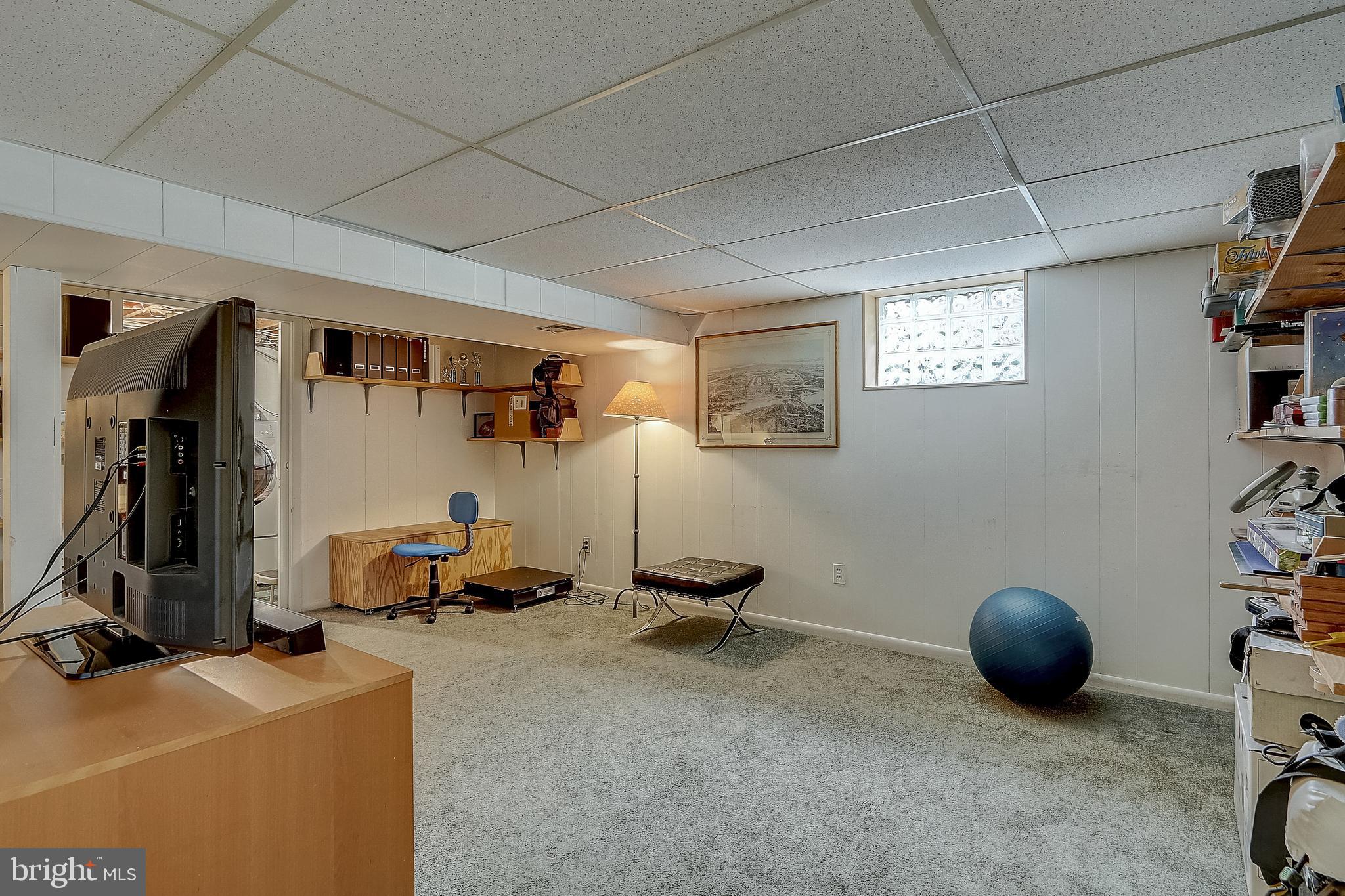 6505 Old Orchard Road Baltimore, MD 21239 - Photo 28 of 54