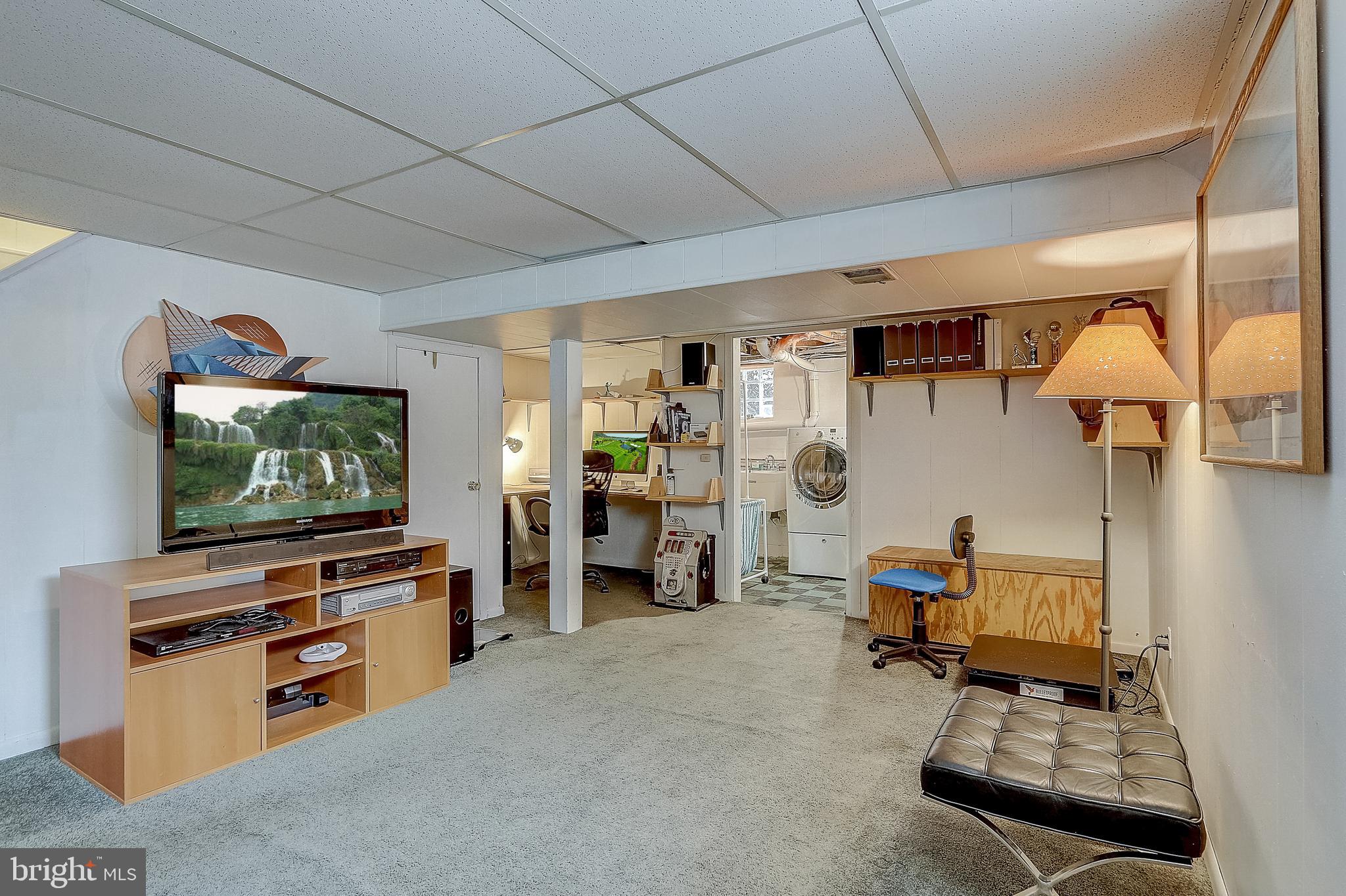 6505 Old Orchard Road Baltimore, MD 21239 - Photo 29 of 54