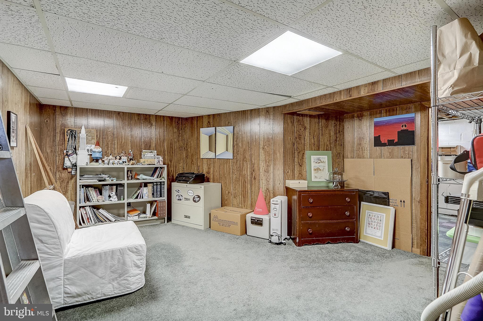 6505 Old Orchard Road Baltimore, MD 21239 - Photo 33 of 54