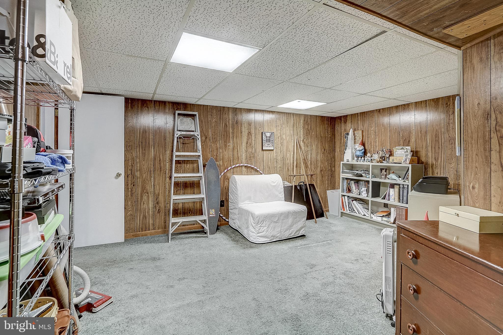 6505 Old Orchard Road Baltimore, MD 21239 - Photo 34 of 54