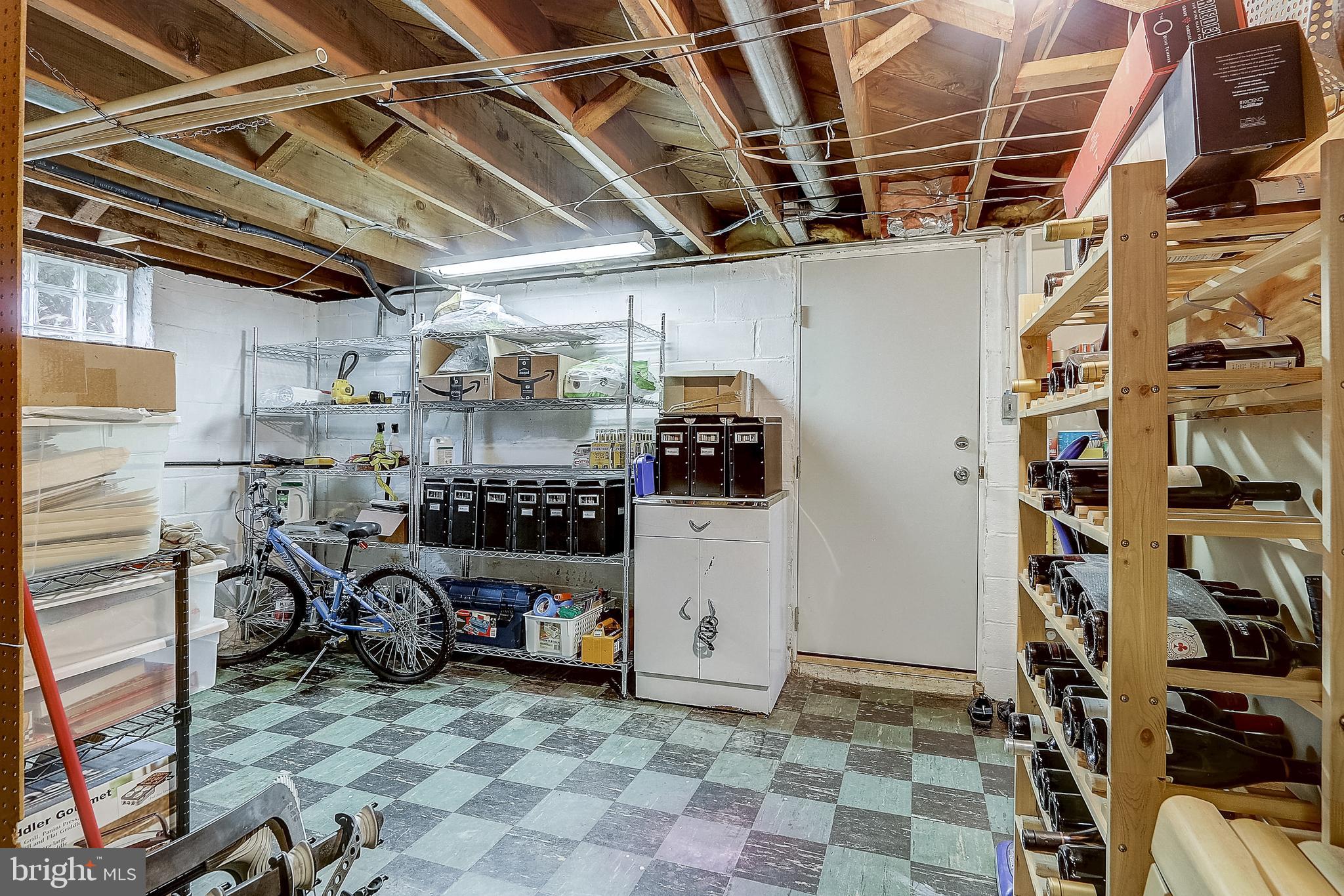 6505 Old Orchard Road Baltimore, MD 21239 - Photo 35 of 54