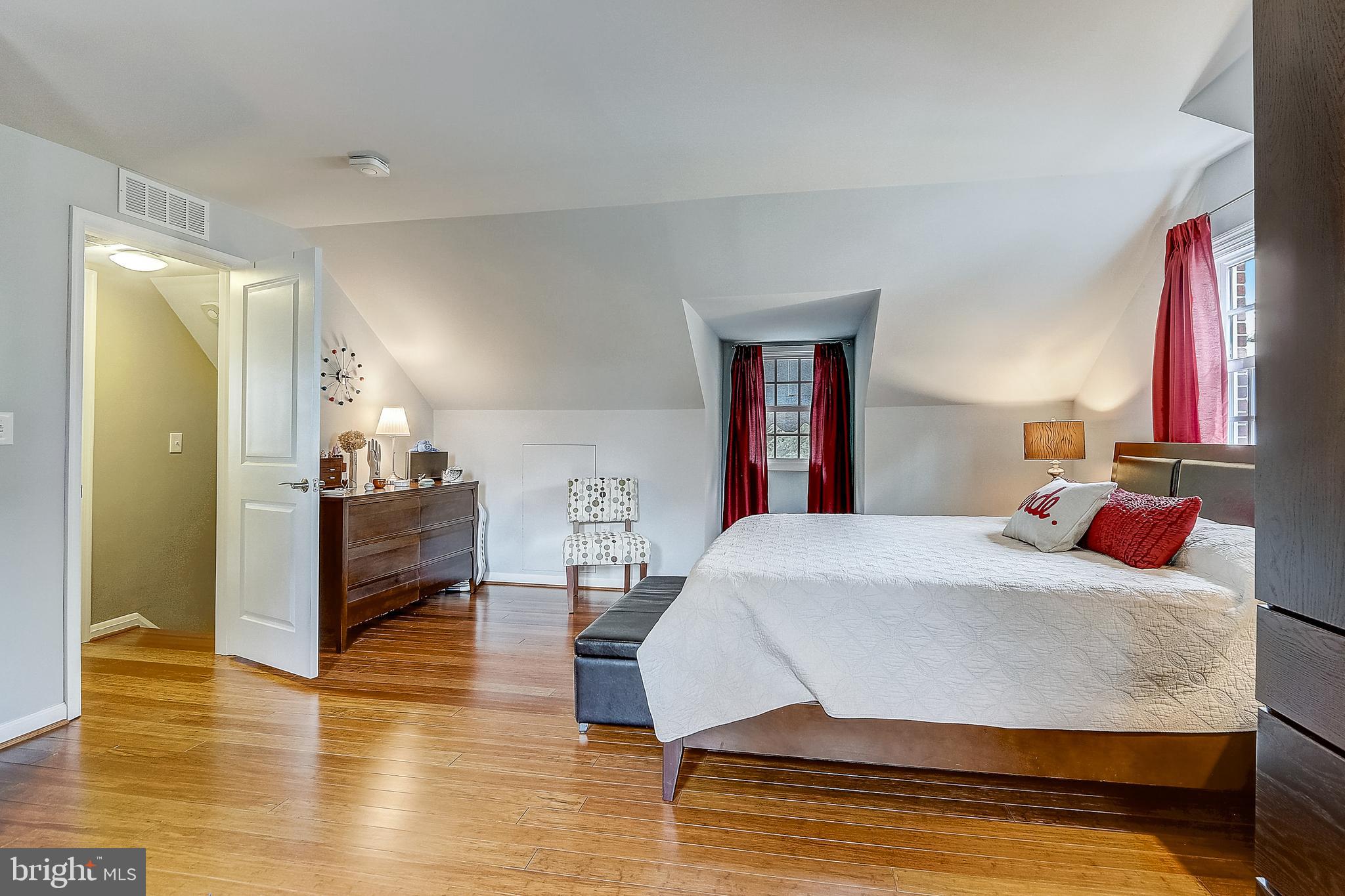 6505 Old Orchard Road Baltimore, MD 21239 - Photo 36 of 54