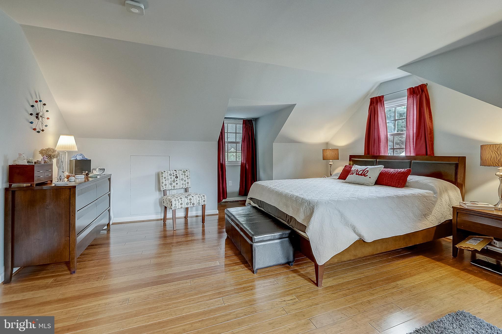 6505 Old Orchard Road Baltimore, MD 21239 - Photo 37 of 54