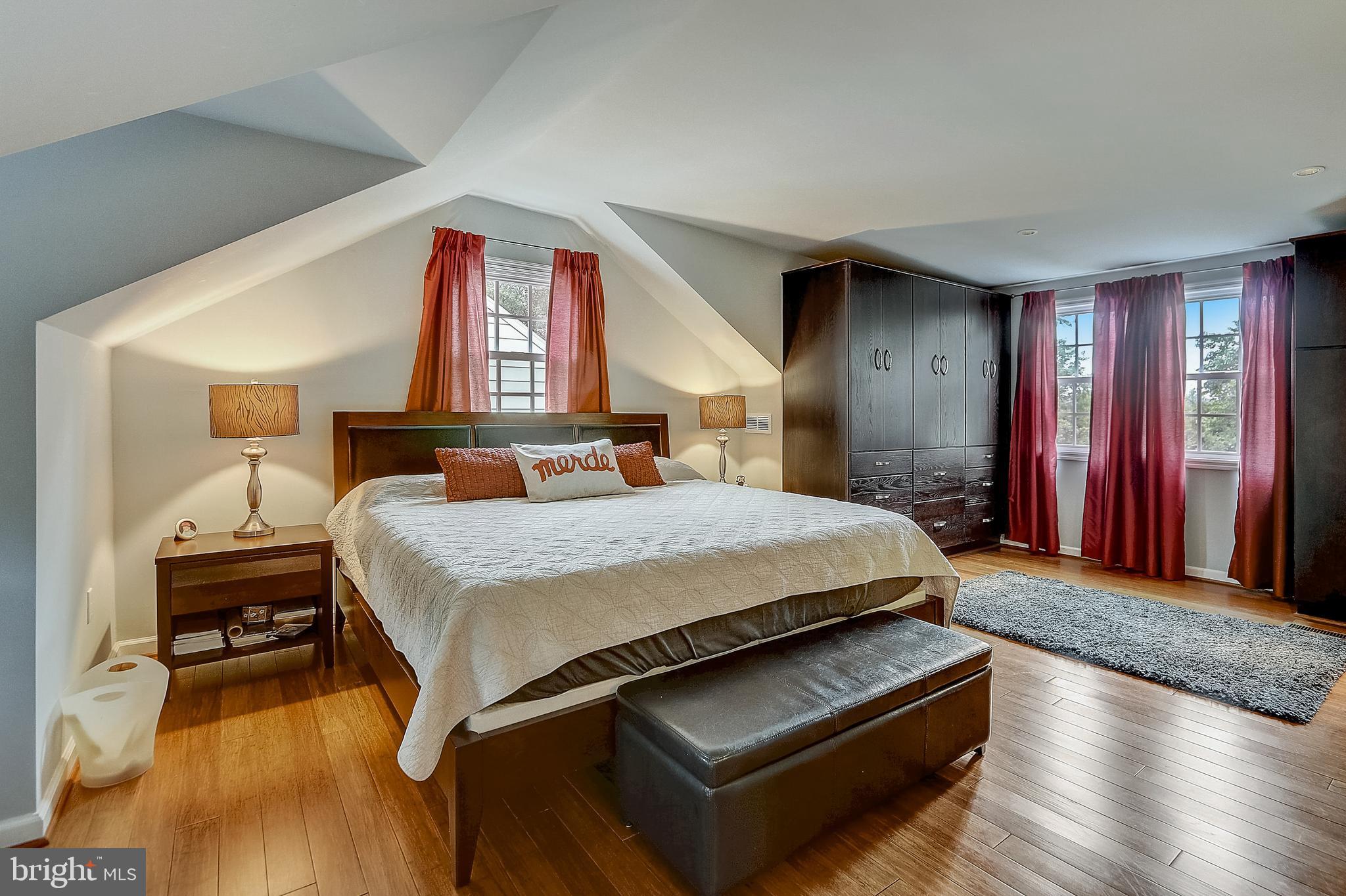 6505 Old Orchard Road Baltimore, MD 21239 - Photo 38 of 54