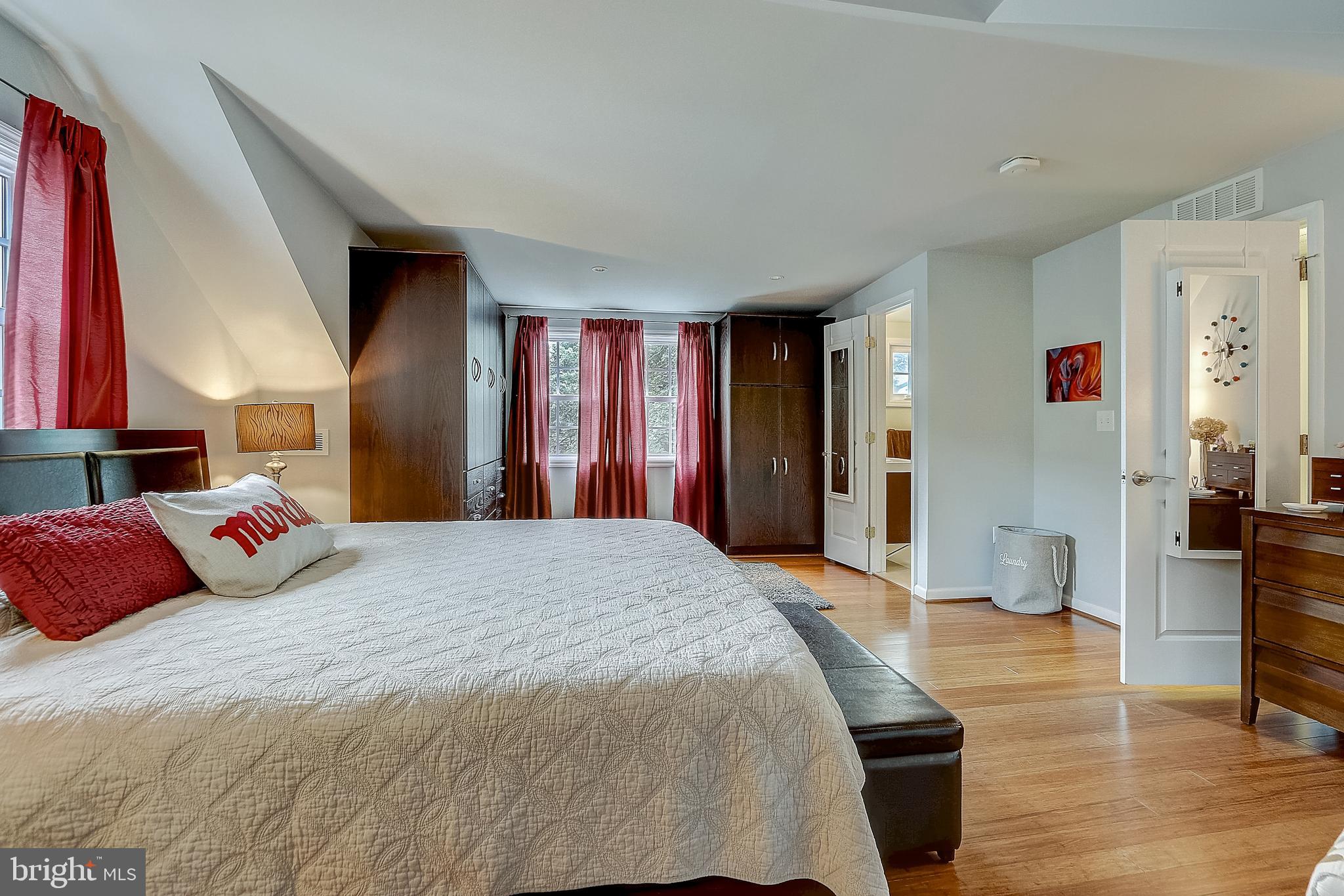 6505 Old Orchard Road Baltimore, MD 21239 - Photo 39 of 54
