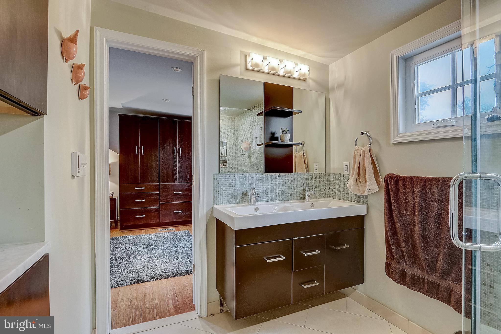 6505 Old Orchard Road Baltimore, MD 21239 - Photo 41 of 54