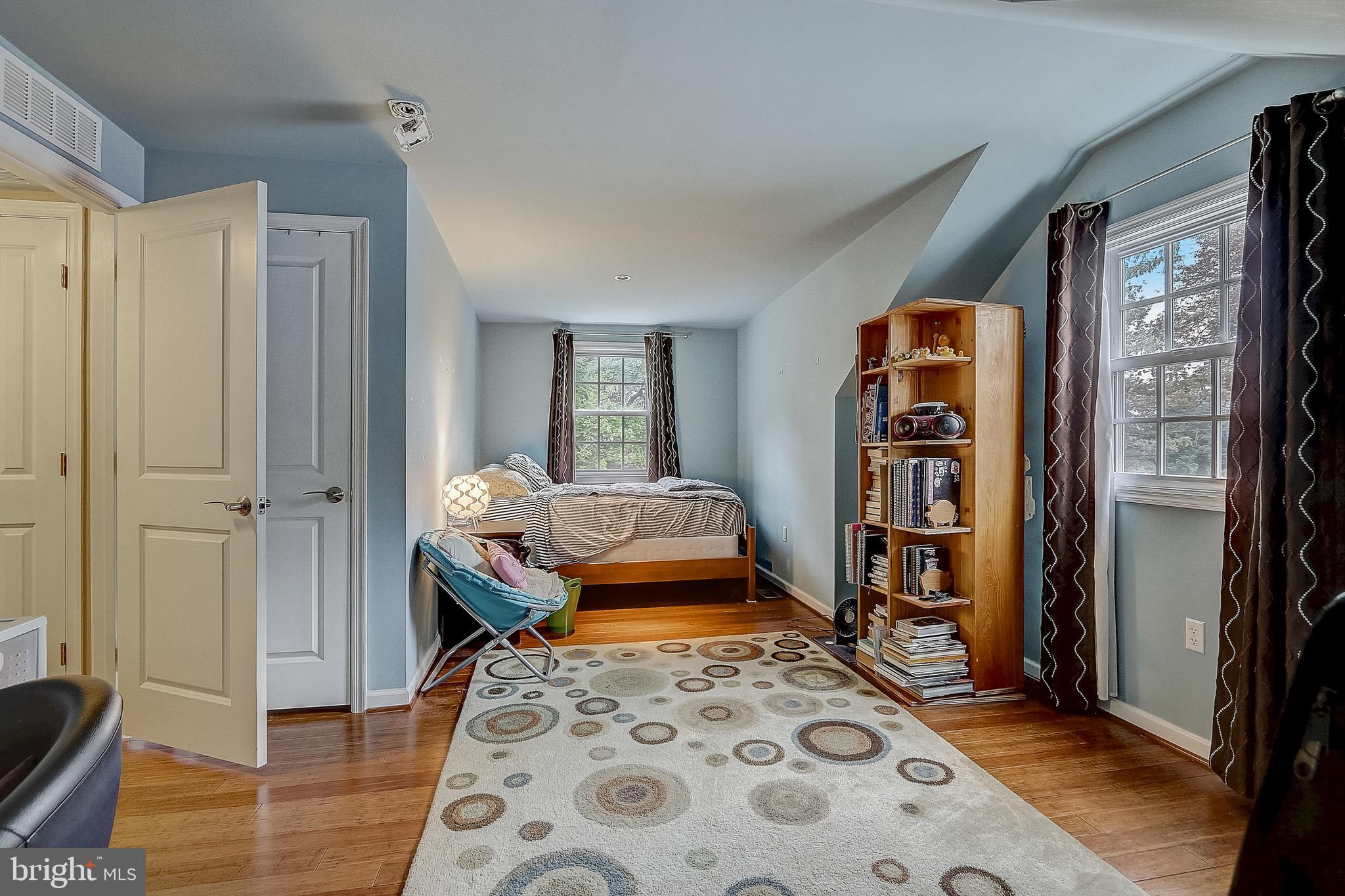 6505 Old Orchard Road Baltimore, MD 21239 - Photo 42 of 54