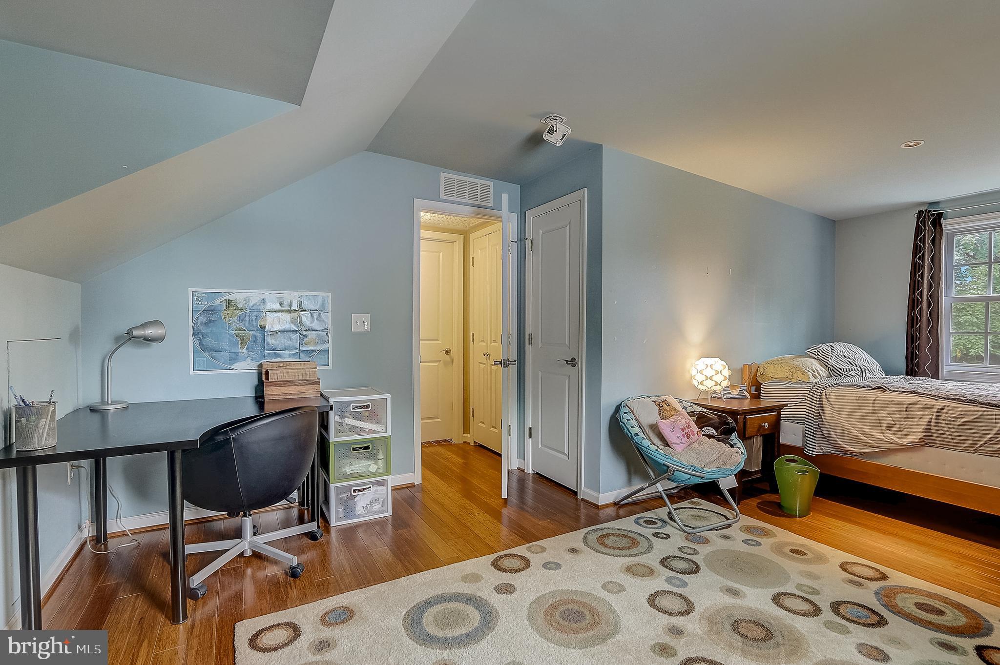 6505 Old Orchard Road Baltimore, MD 21239 - Photo 43 of 54