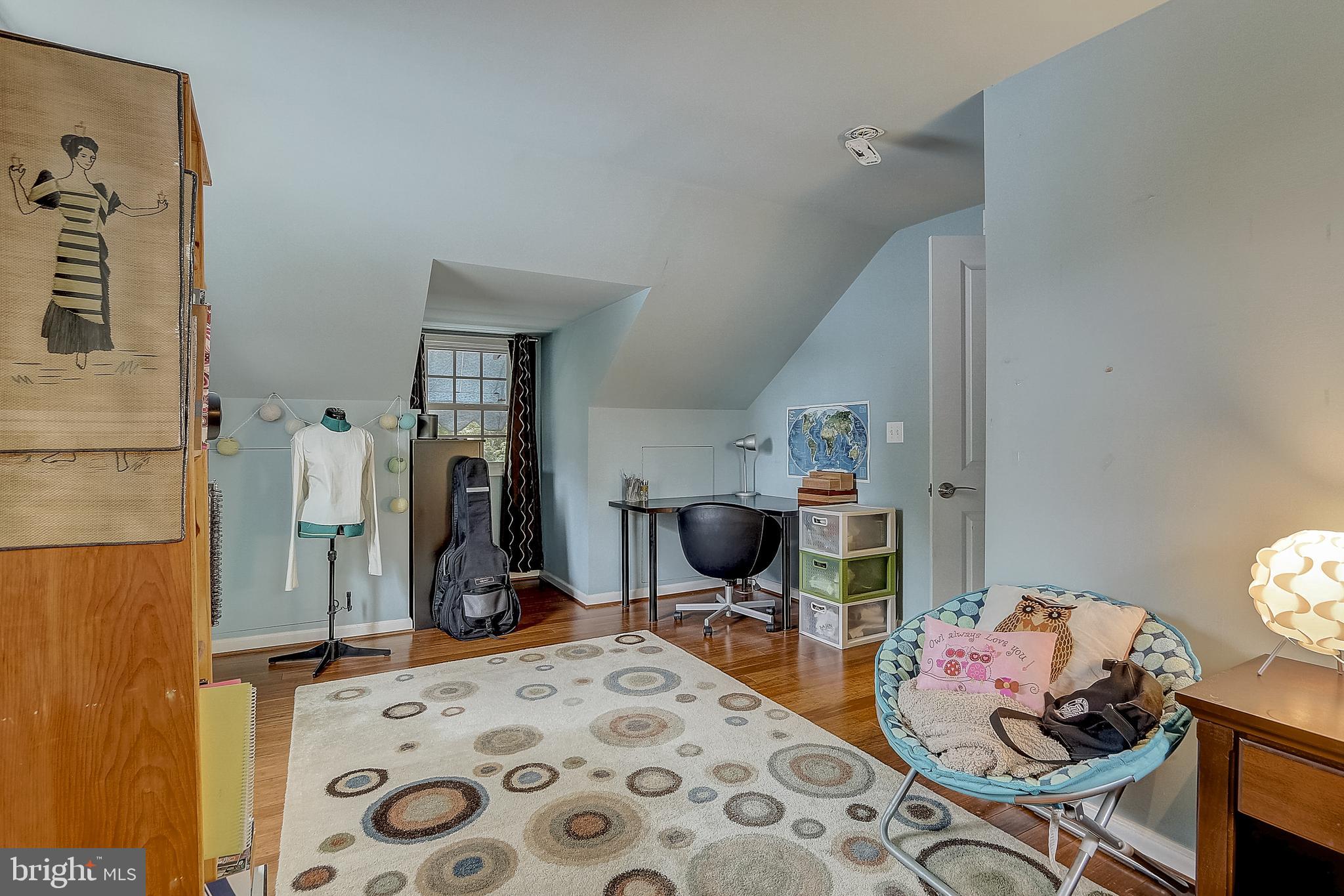 6505 Old Orchard Road Baltimore, MD 21239 - Photo 44 of 54