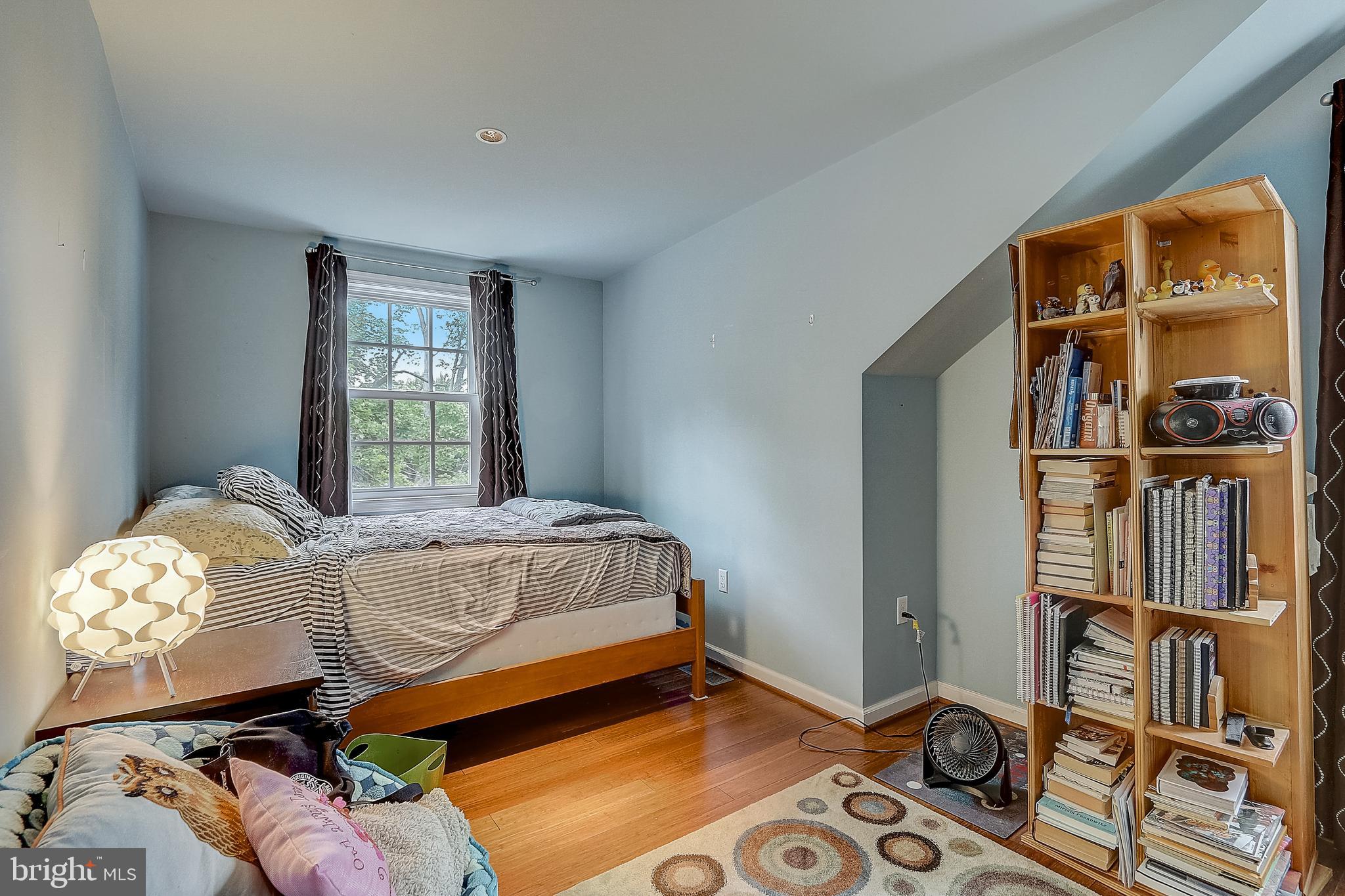 6505 Old Orchard Road Baltimore, MD 21239 - Photo 45 of 54