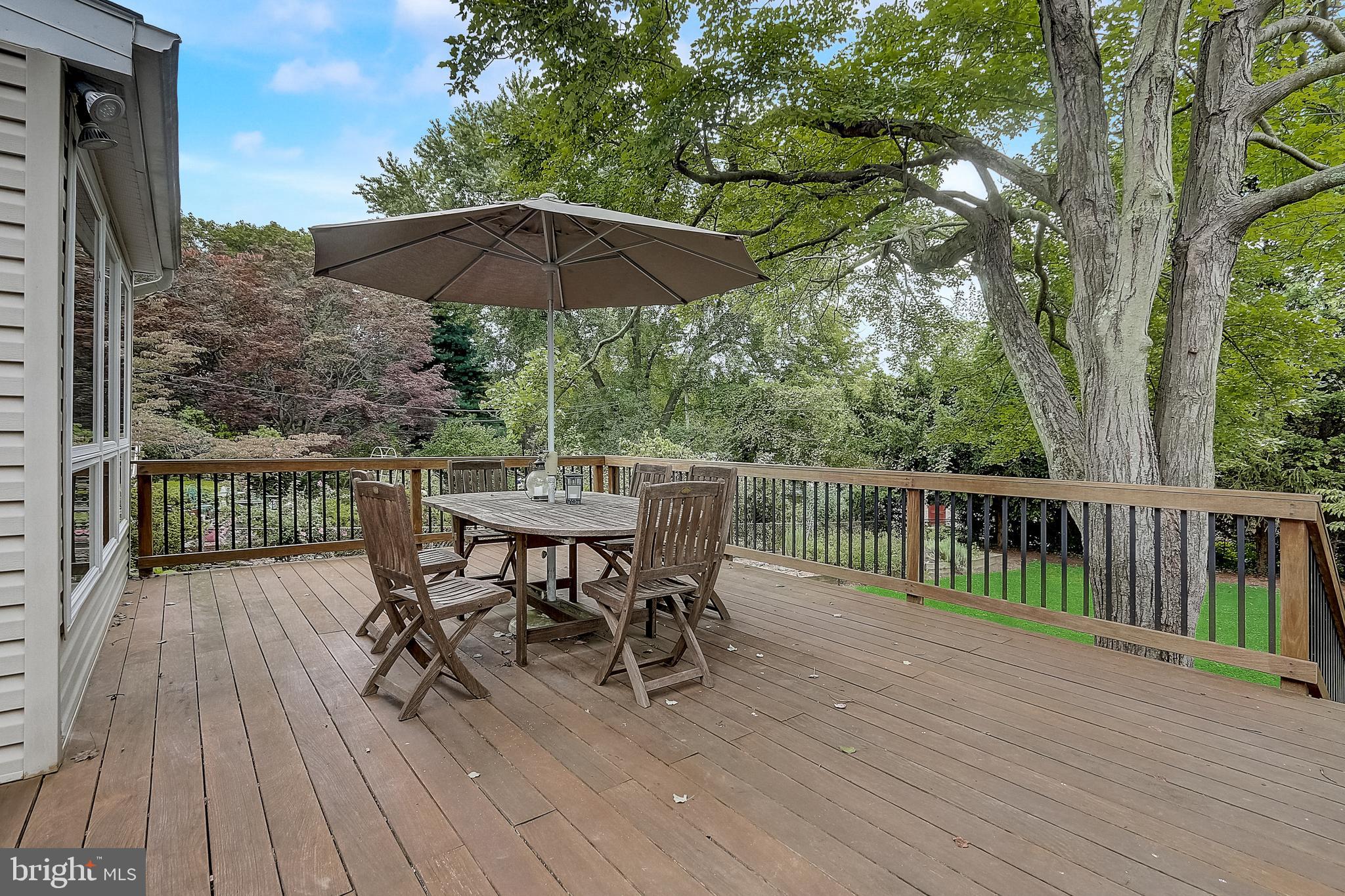 6505 Old Orchard Road Baltimore, MD 21239 - Photo 46 of 54