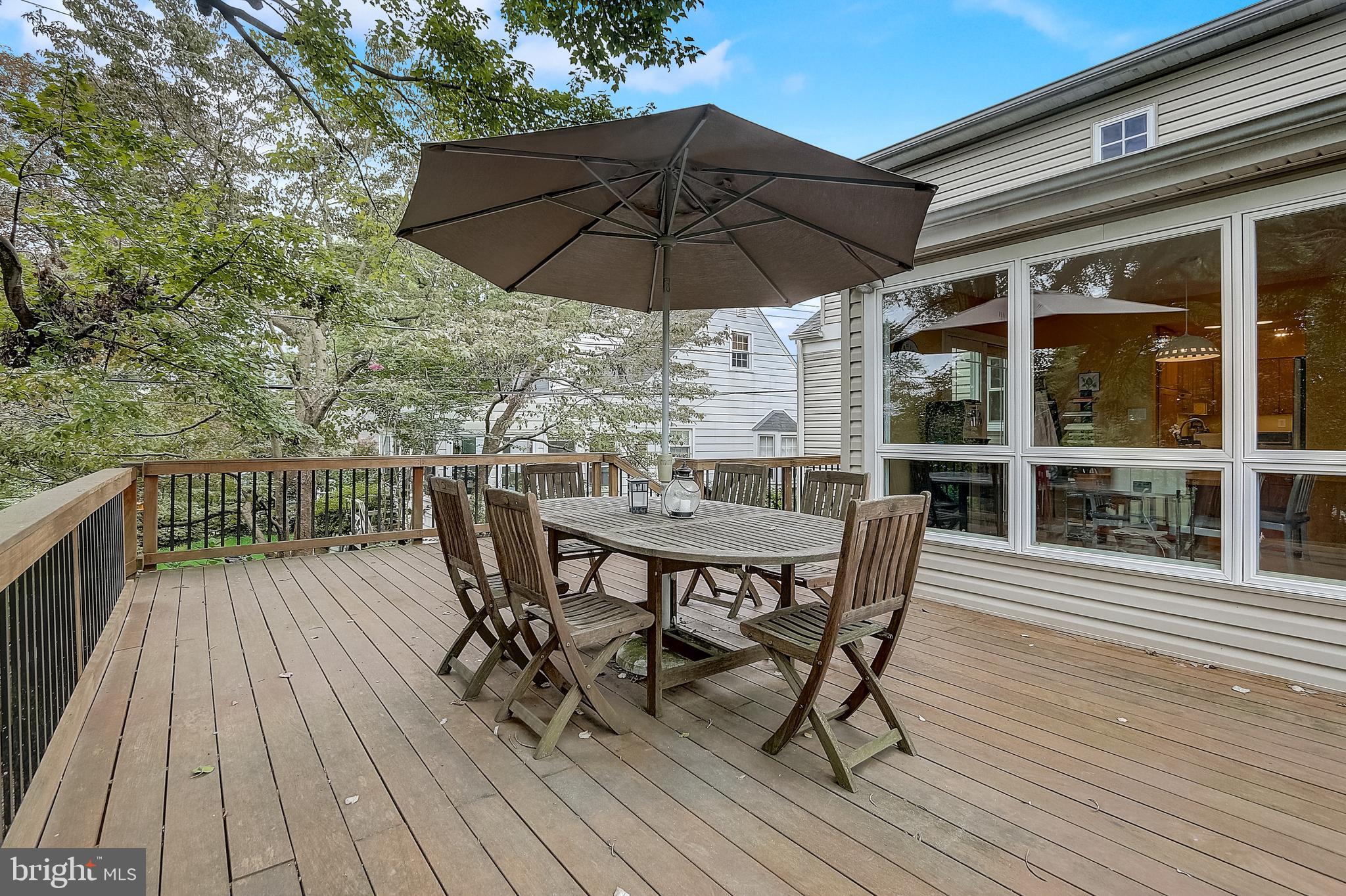 6505 Old Orchard Road Baltimore, MD 21239 - Photo 48 of 54