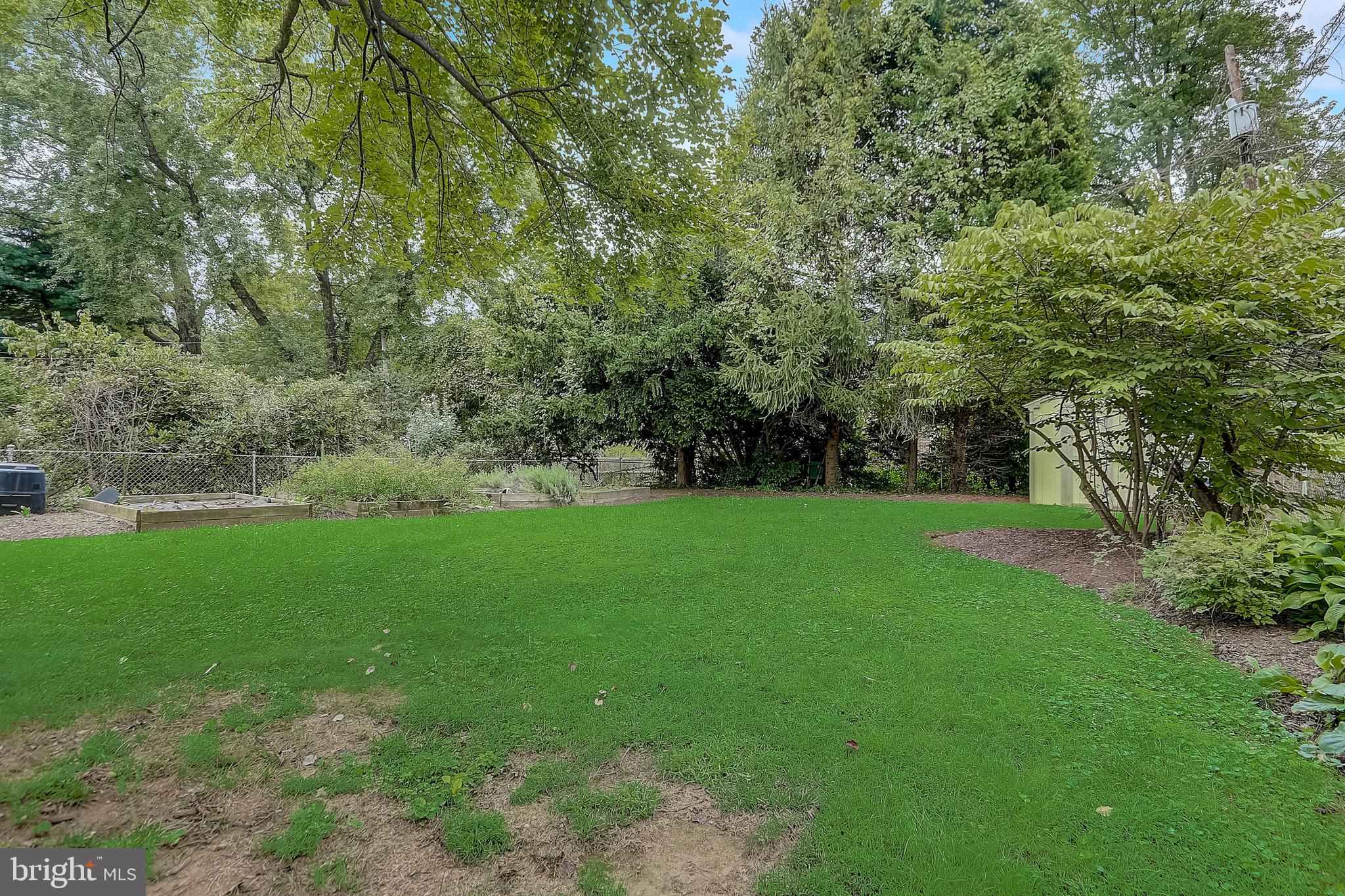 6505 Old Orchard Road Baltimore, MD 21239 - Photo 49 of 54