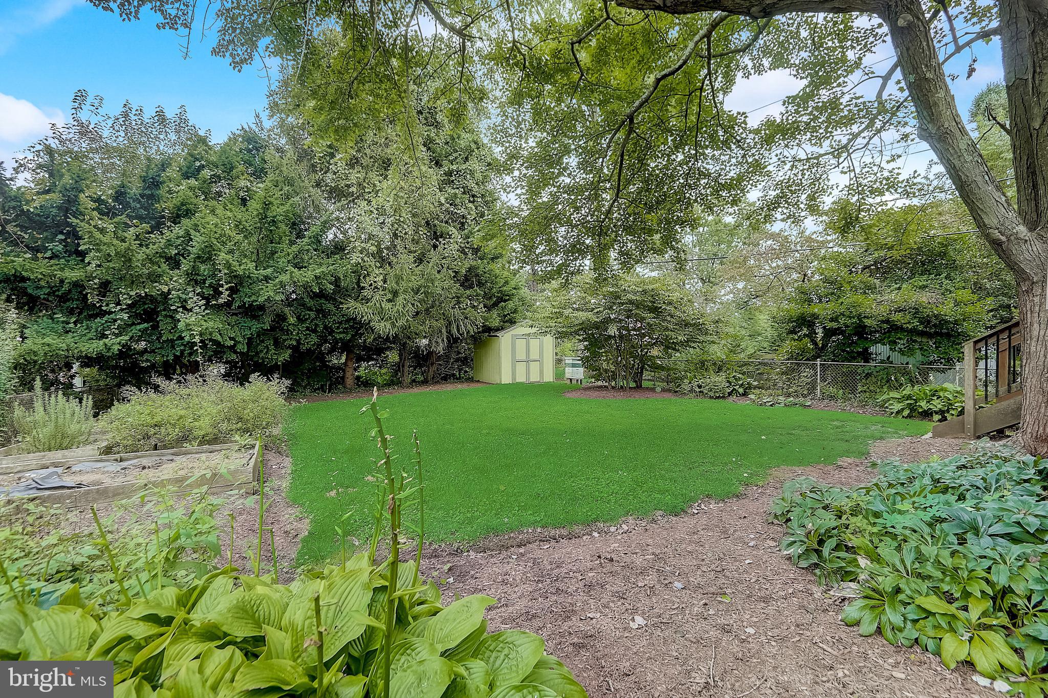 6505 Old Orchard Road Baltimore, MD 21239 - Photo 50 of 54