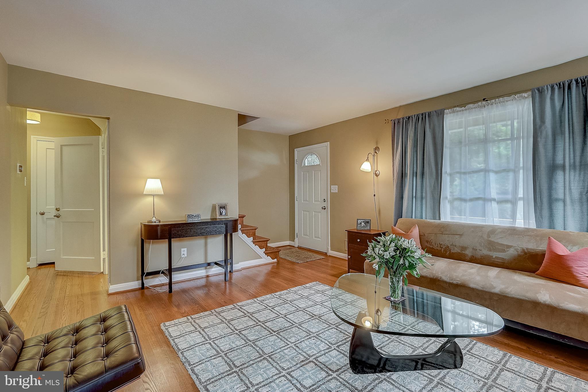 6505 Old Orchard Road Baltimore, MD 21239 - Photo 6 of 54