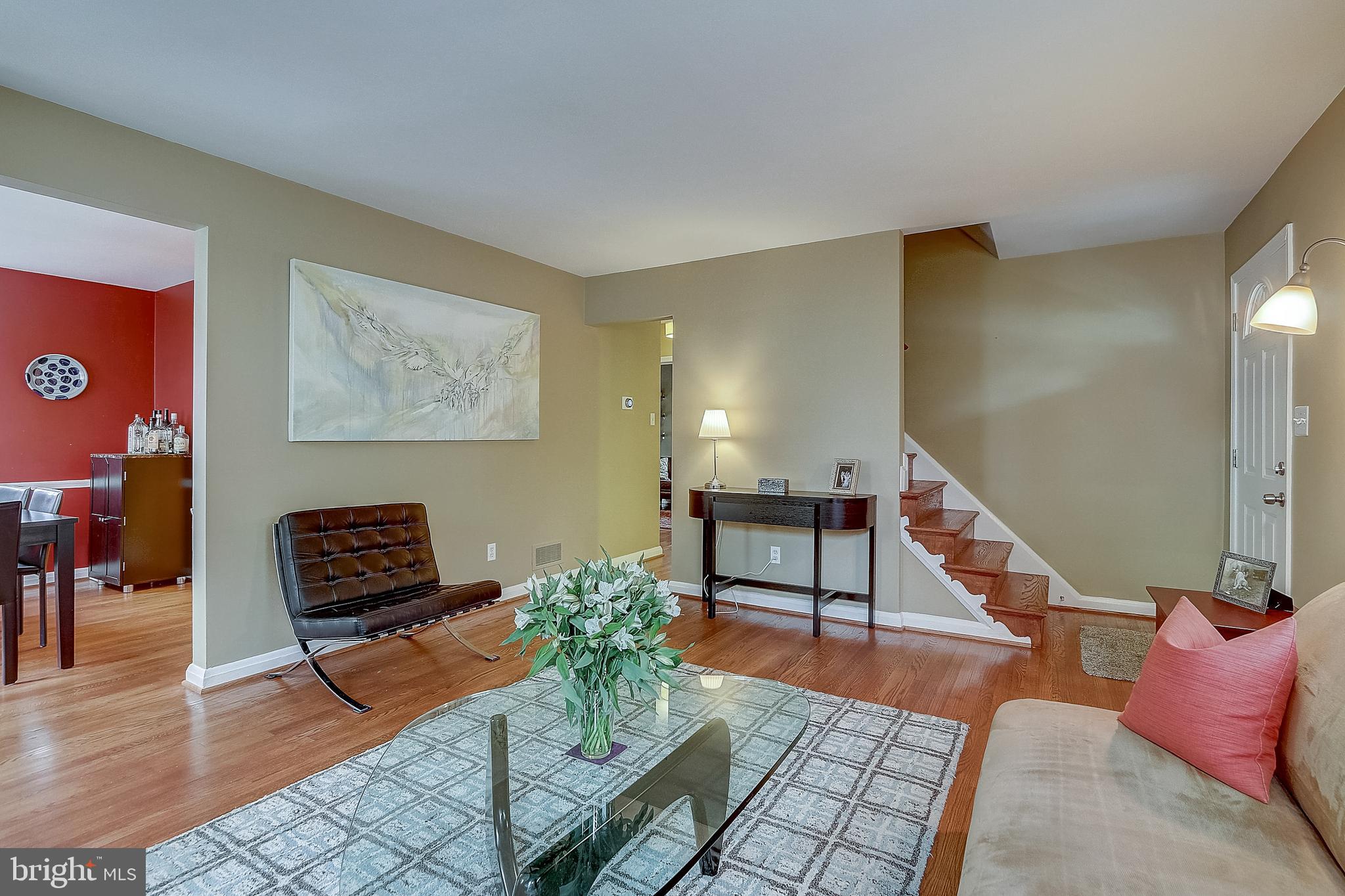 6505 Old Orchard Road Baltimore, MD 21239 - Photo 7 of 54