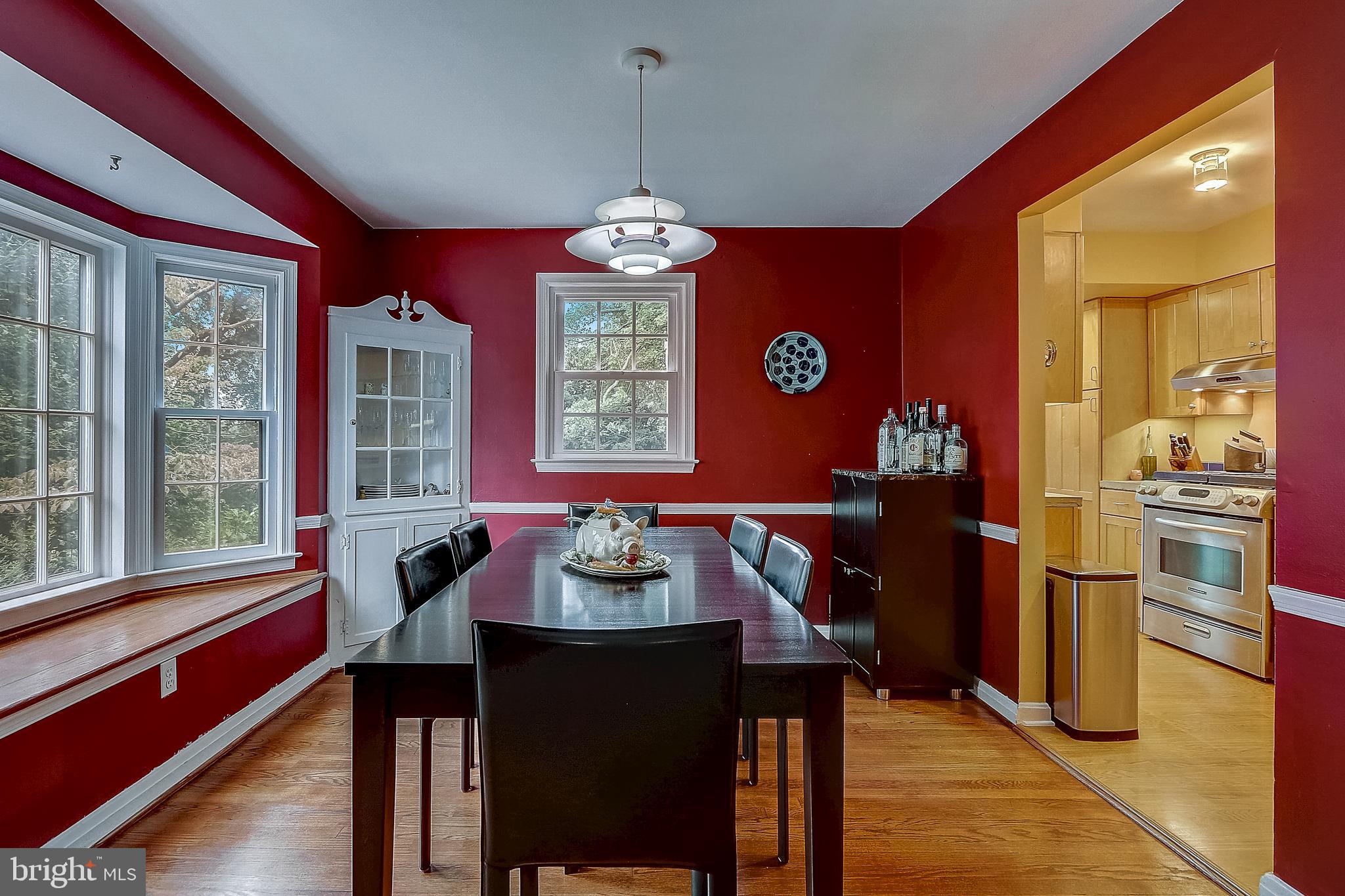 6505 Old Orchard Road Baltimore, MD 21239 - Photo 10 of 54