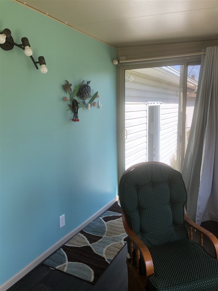 3357 West Farrand Road Clio, MI 48420 - Photo 17 of 57 Gallery Image 17