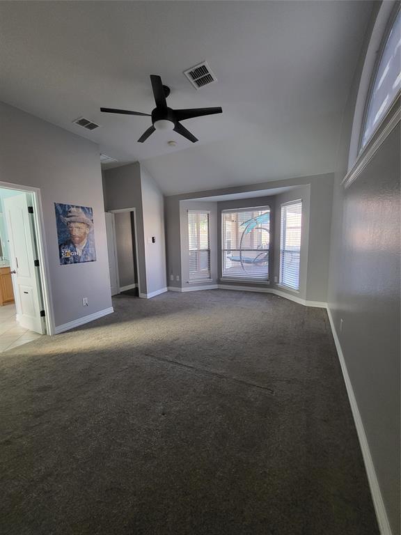 7711 Rochester Lane Arlington, TX 76002 - Photo 17 of 33