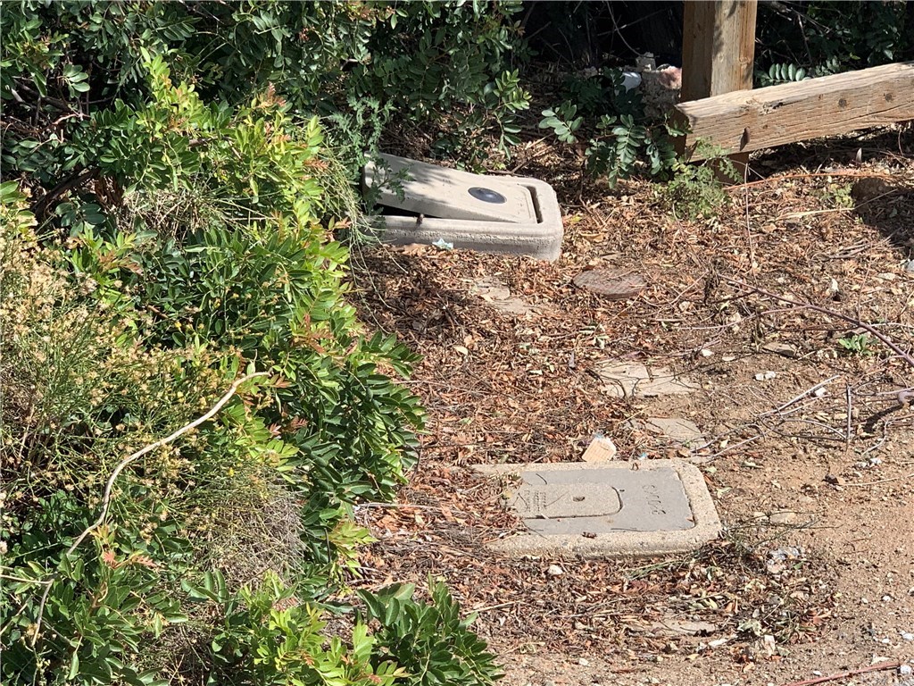 33 East 26th Street Upland, CA 91784 - Photo 11 of 21