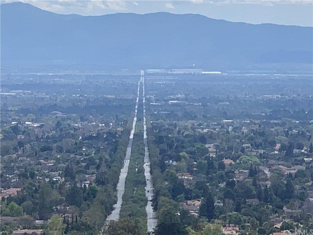 33 East 26th Street Upland, CA 91784 - Photo 12 of 21